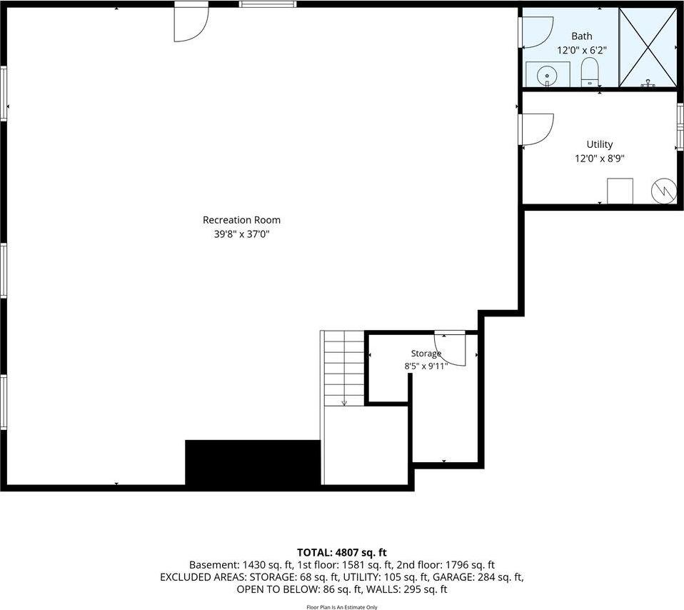 Single Family North Court  Nassau County, NY 11577, MLS-1053920-23