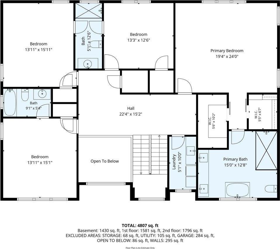 Single Family North Court  Nassau County, NY 11577, MLS-1053920-25