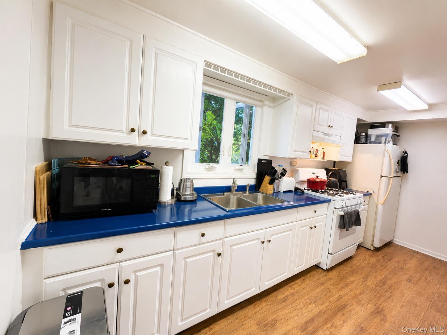 Single Family Sycamore Street Ulster County, NY 12401, MLS-1053922-2