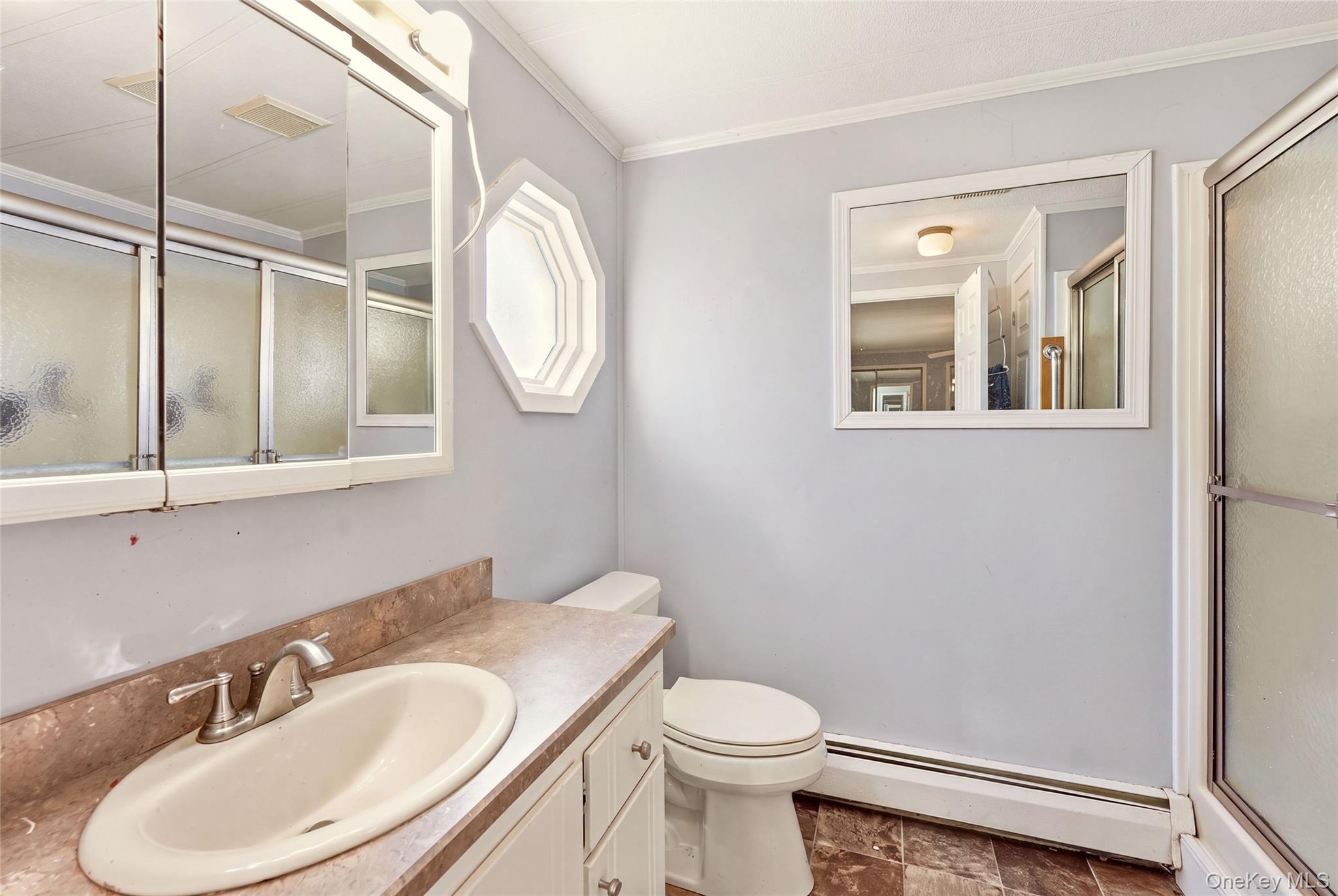 Single Family Middle Road Suffolk County, NY 11933, MLS-1053923-10