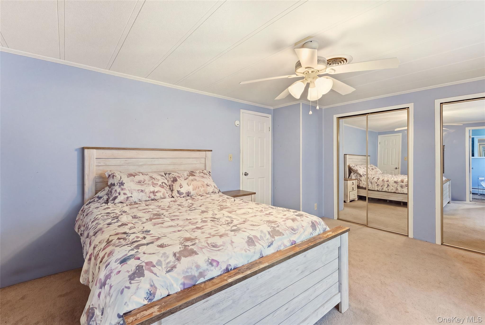 Single Family Middle Road Suffolk County, NY 11933, MLS-1053923-9