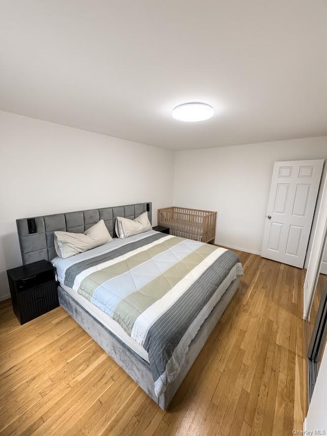 Apartment Mosholu Avenue Bronx, NY 10471, MLS-1053927-6
