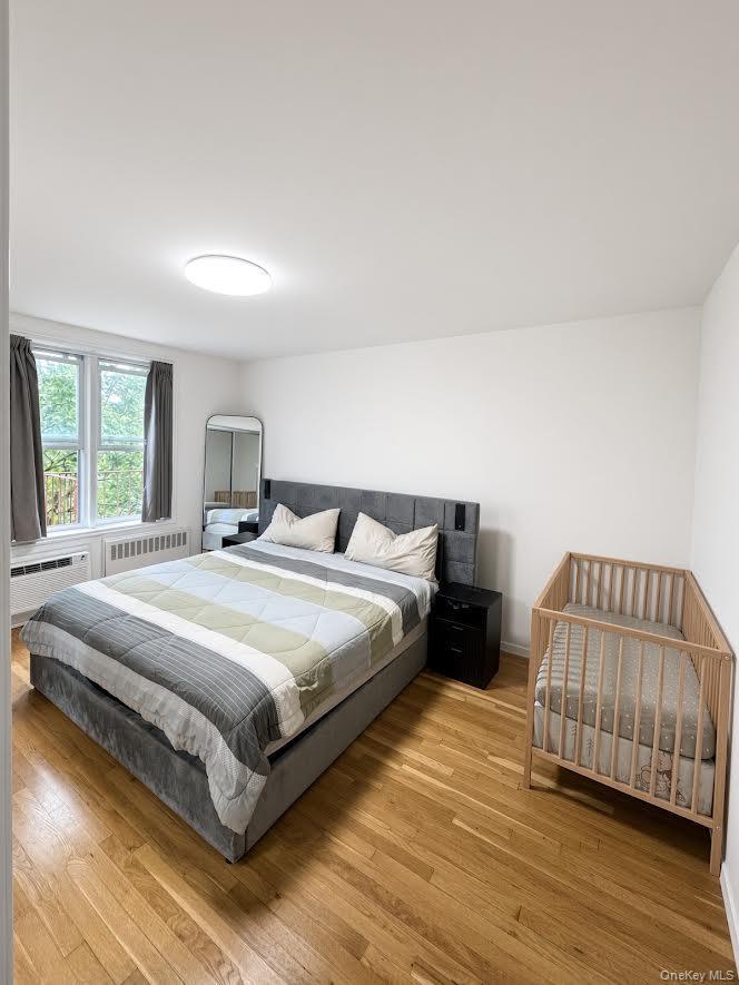 Apartment Mosholu Avenue Bronx, NY 10471, MLS-1053927-7