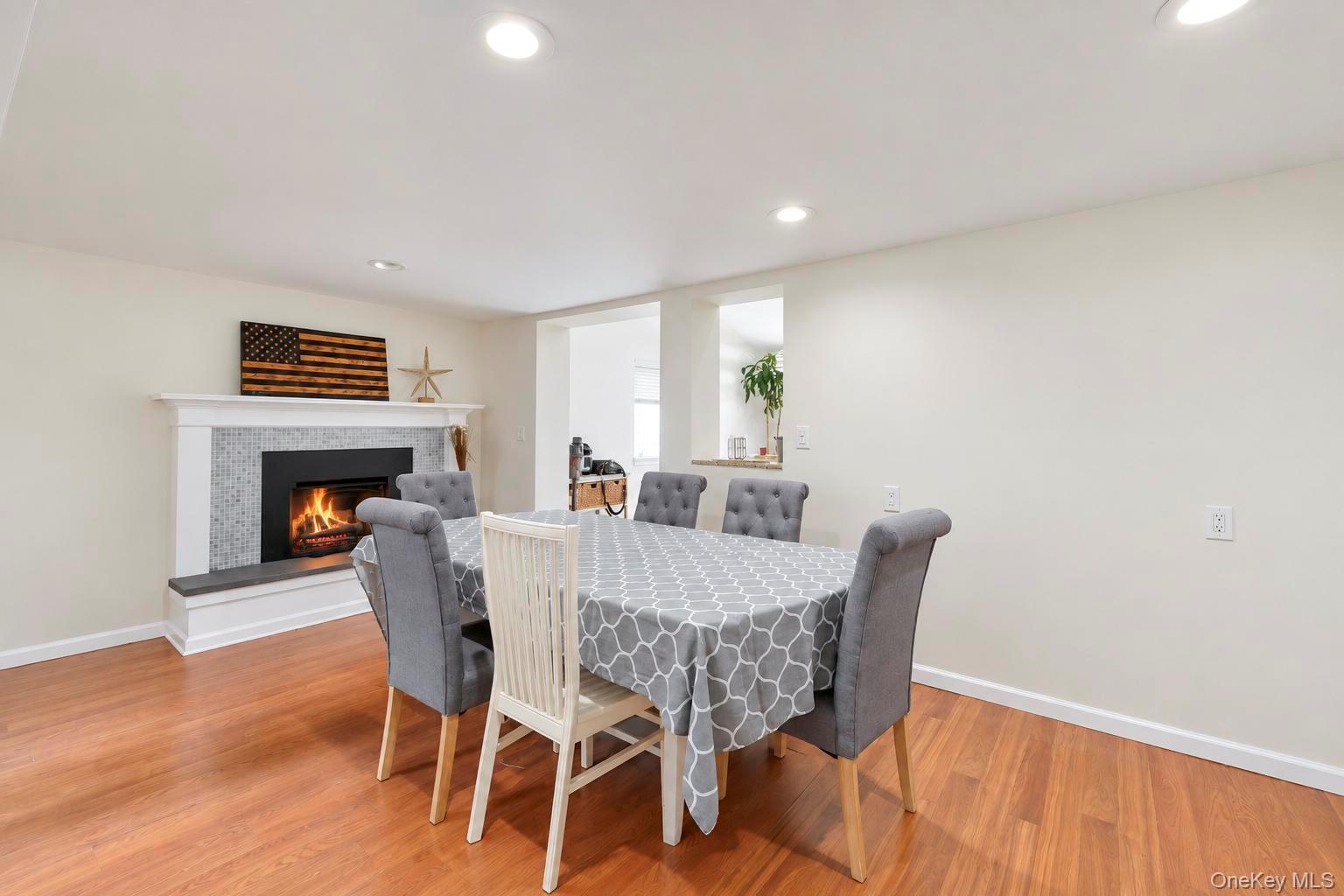 Single Family Bud Court Suffolk County, NY 11733, MLS-1053928-16