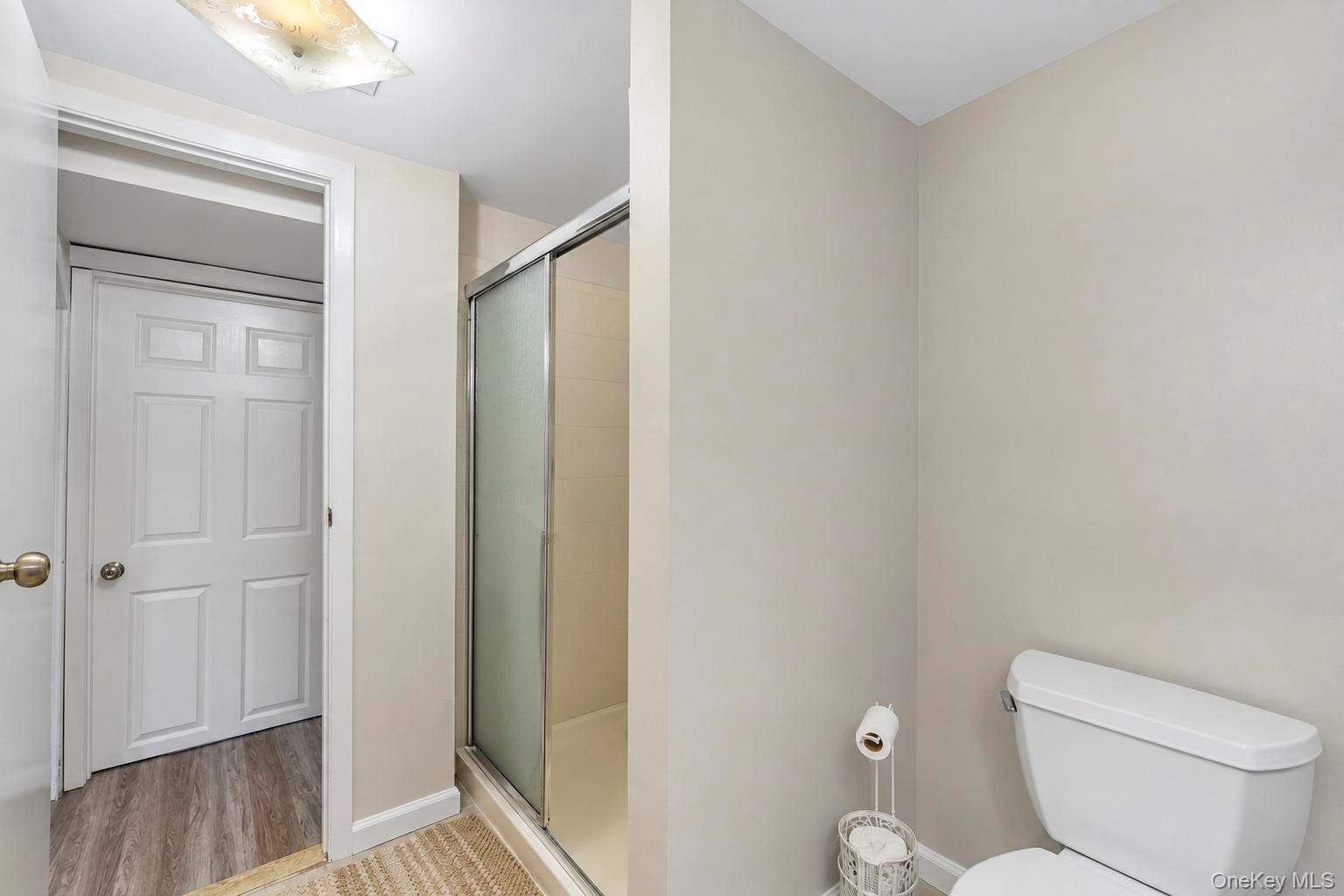 Single Family Bud Court Suffolk County, NY 11733, MLS-1053928-37