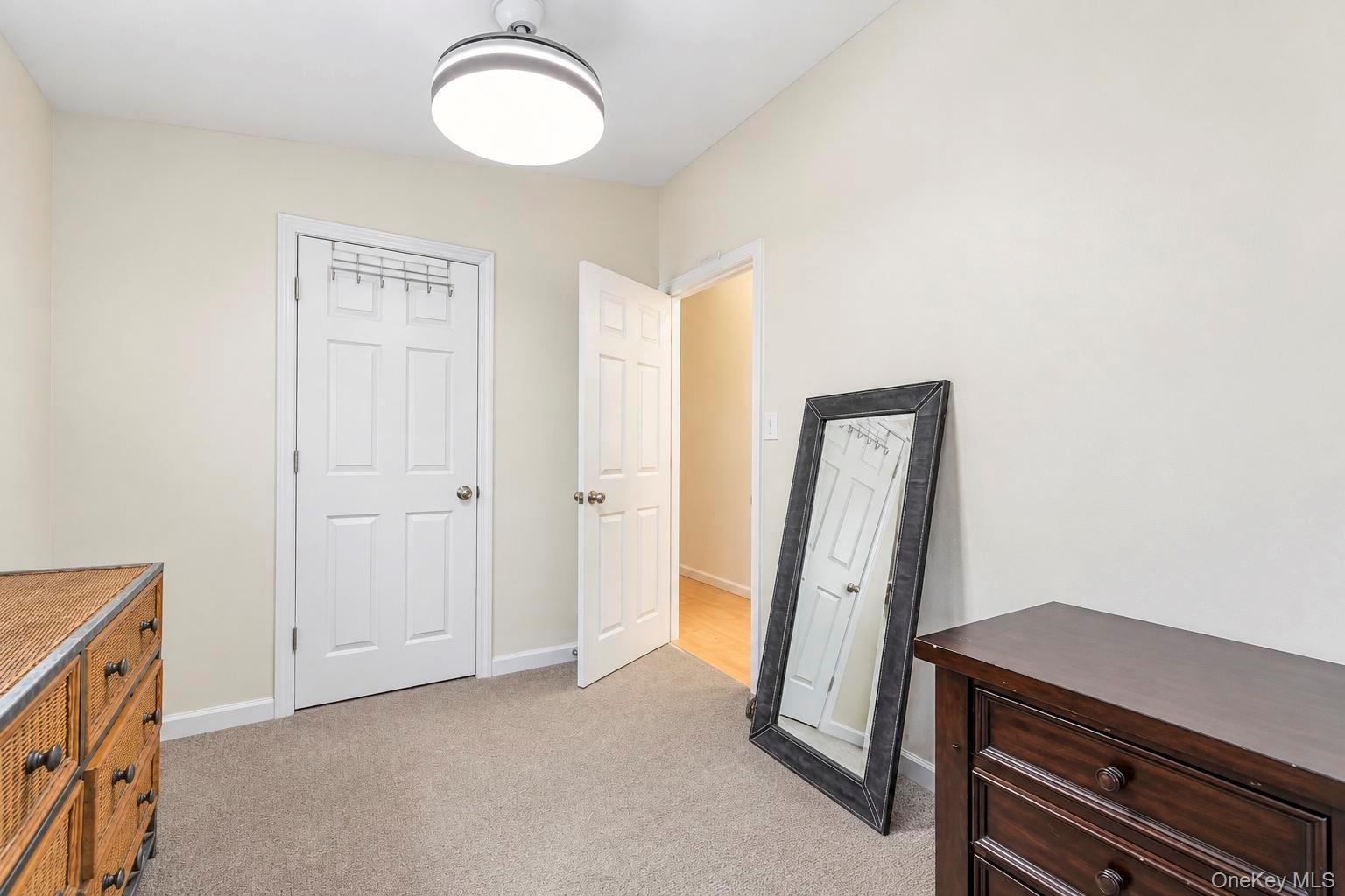 Single Family Bud Court Suffolk County, NY 11733, MLS-1053928-39