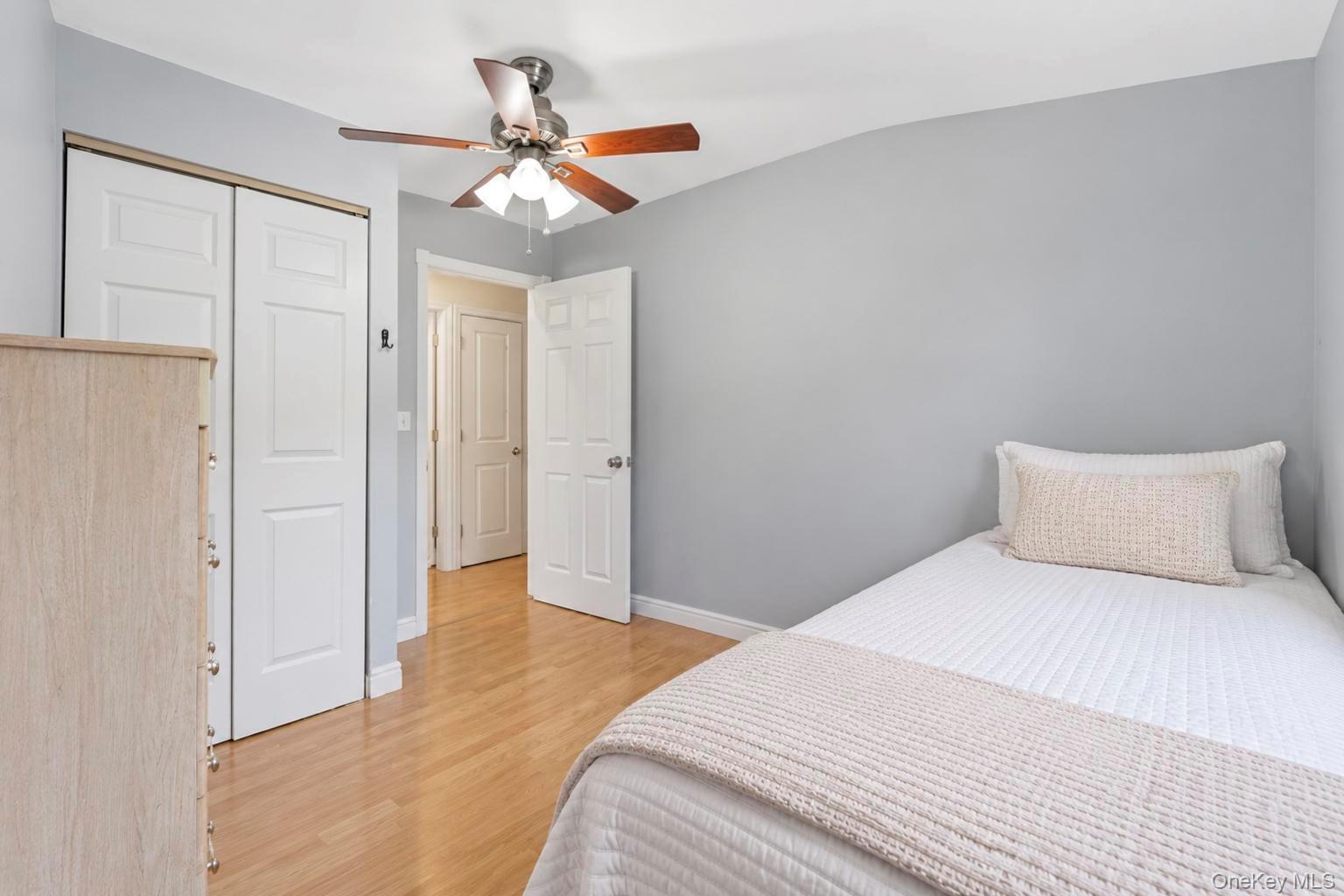 Single Family Bud Court Suffolk County, NY 11733, MLS-1053928-41