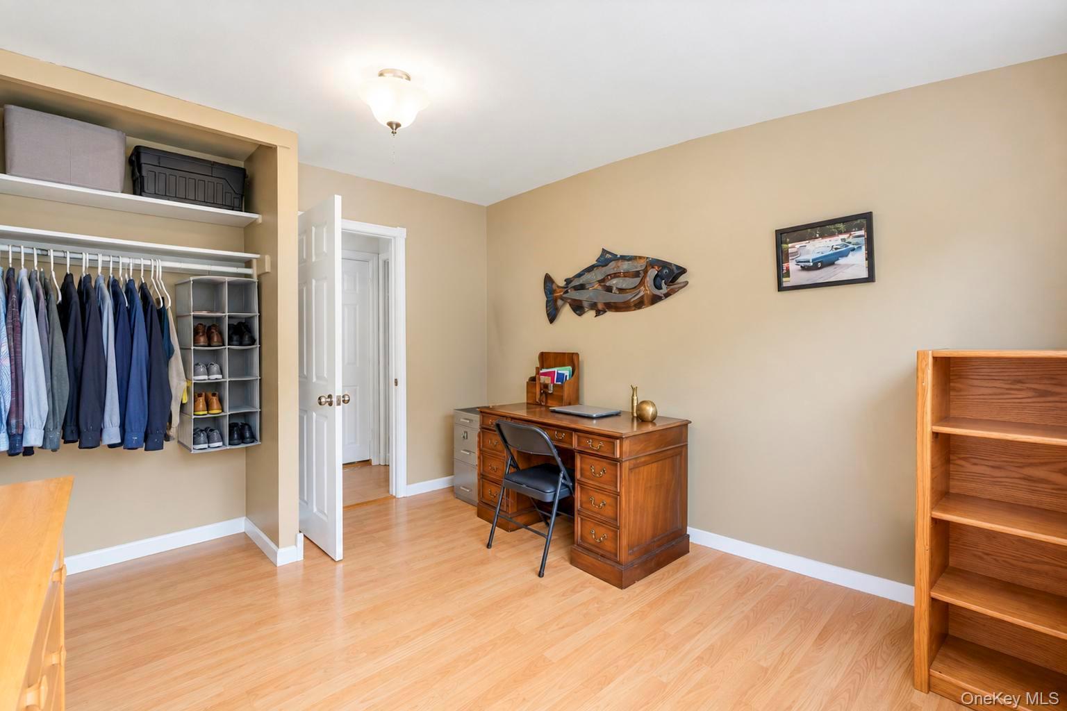 Single Family Bud Court Suffolk County, NY 11733, MLS-1053928-45