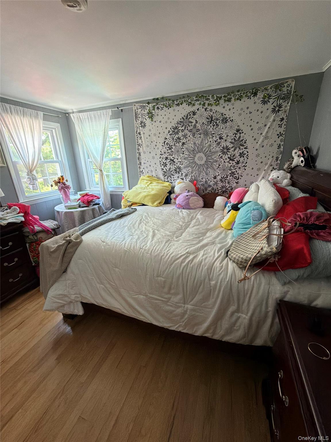 Single Family Cayuga Avenue  Suffolk County, NY 11731, MLS-1053937-10