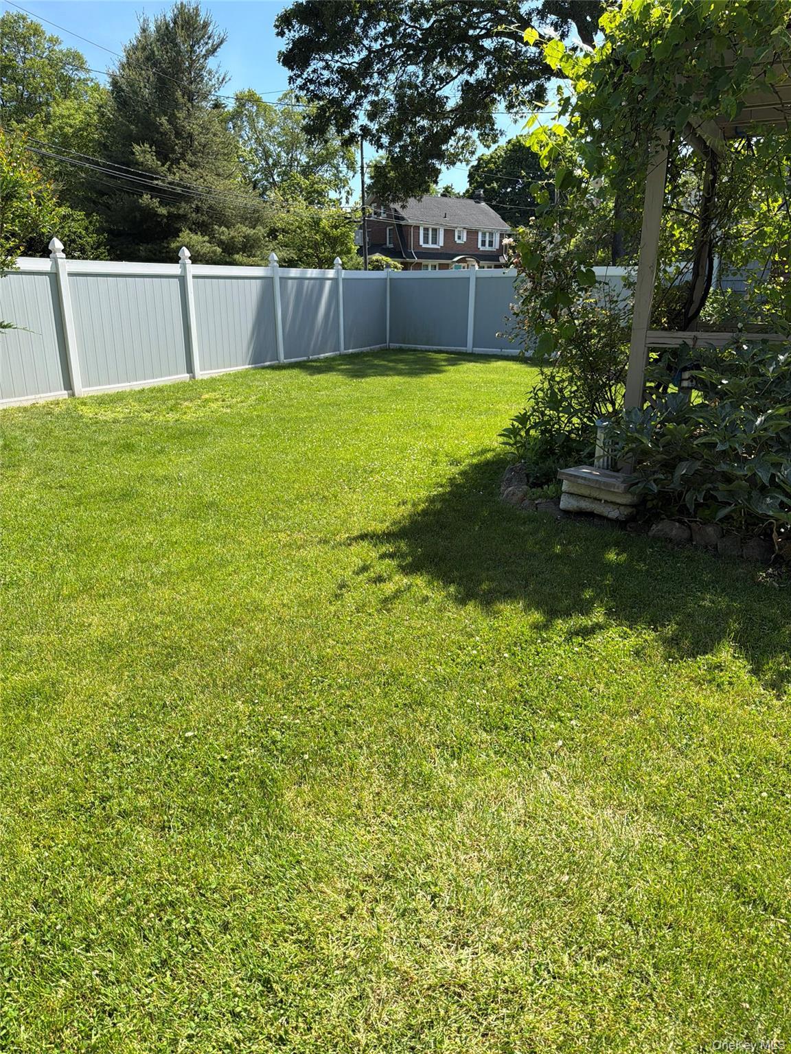 Single Family Cayuga Avenue  Suffolk County, NY 11731, MLS-1053937-18