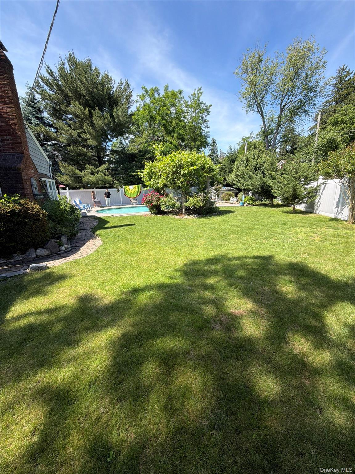 Single Family Cayuga Avenue  Suffolk County, NY 11731, MLS-1053937-19