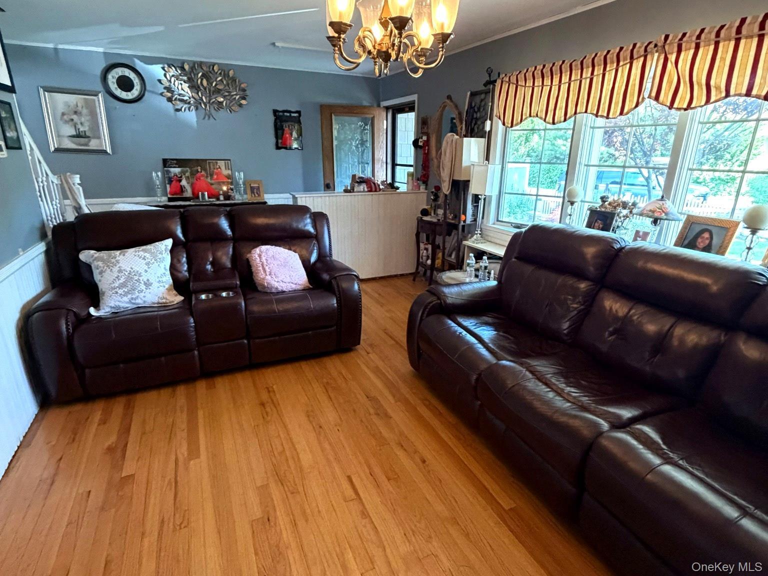 Single Family Cayuga Avenue  Suffolk County, NY 11731, MLS-1053937-4