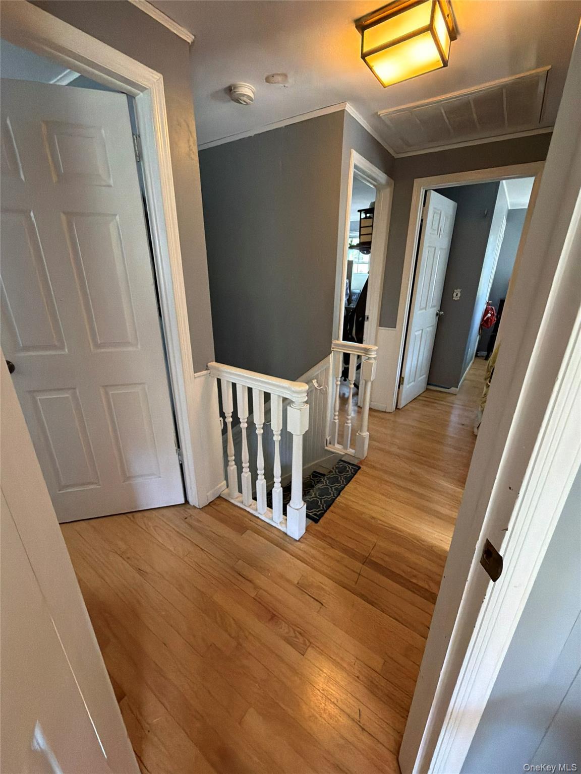 Single Family Cayuga Avenue  Suffolk County, NY 11731, MLS-1053937-9