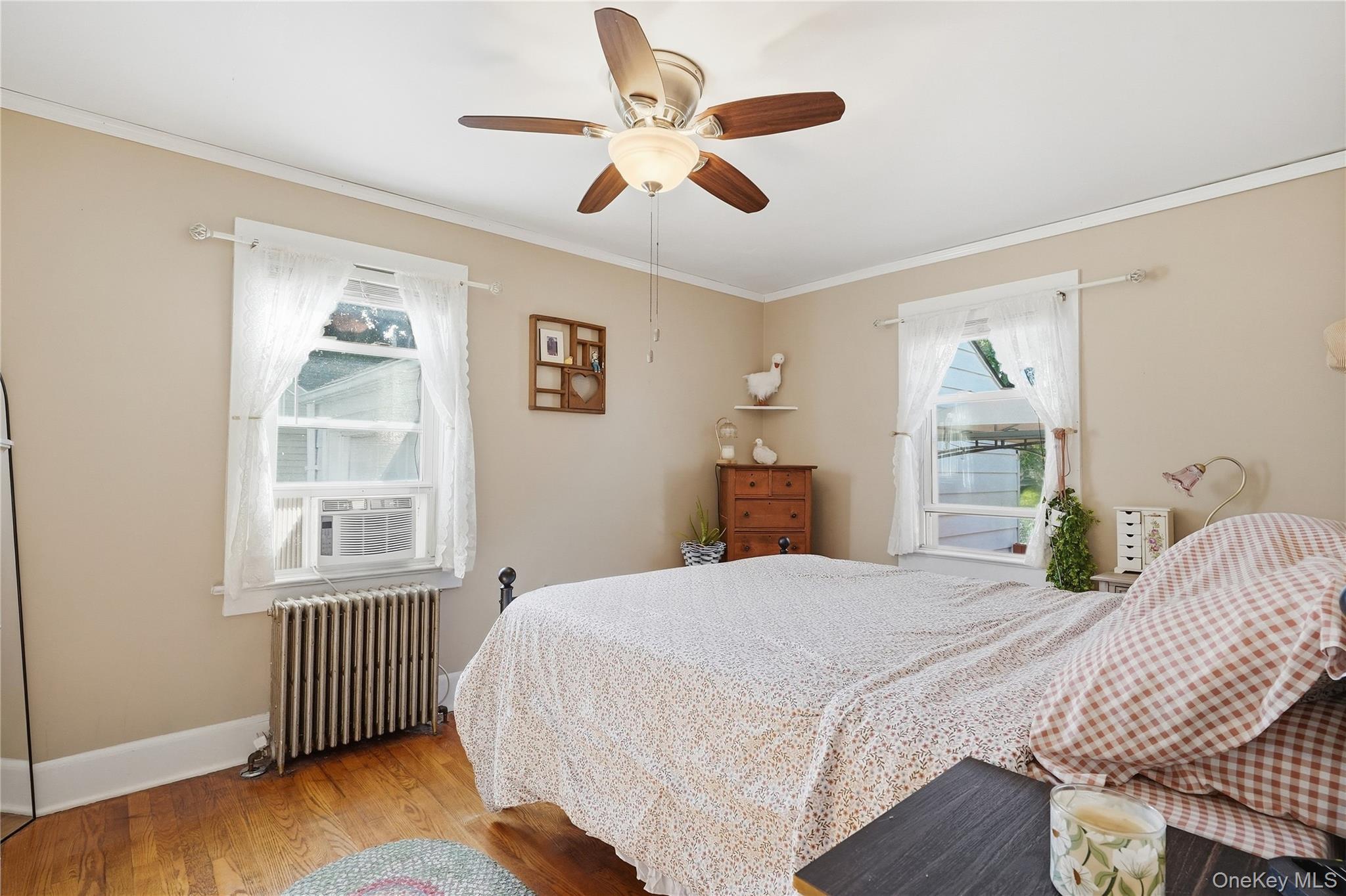 Single Family Hayes Street  Ulster County, NY 12401, MLS-1053939-13