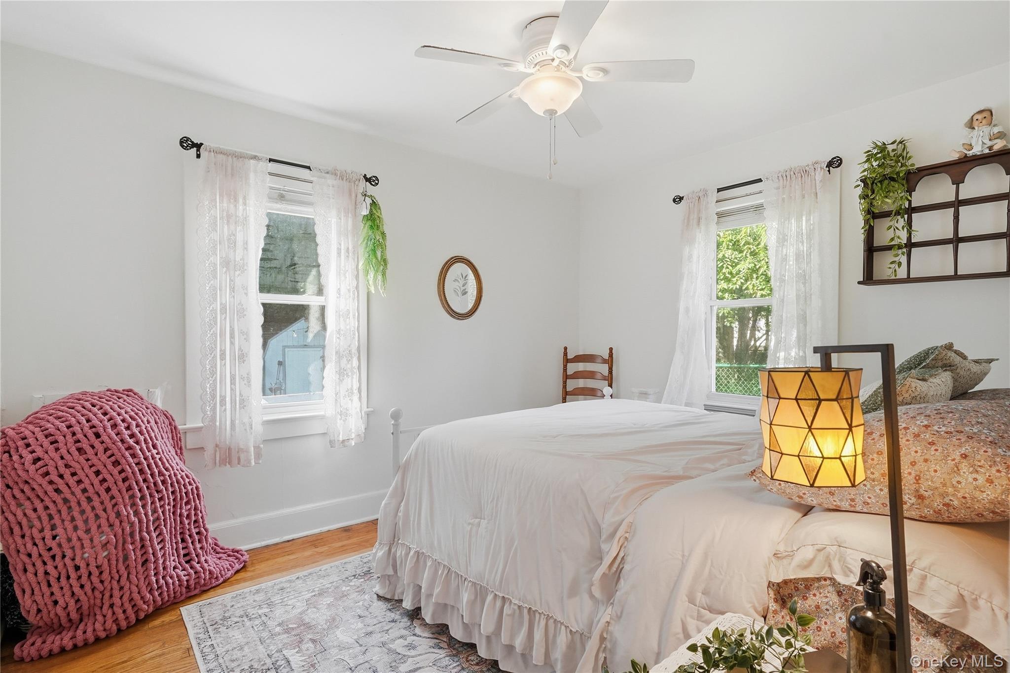 Single Family Hayes Street  Ulster County, NY 12401, MLS-1053939-15