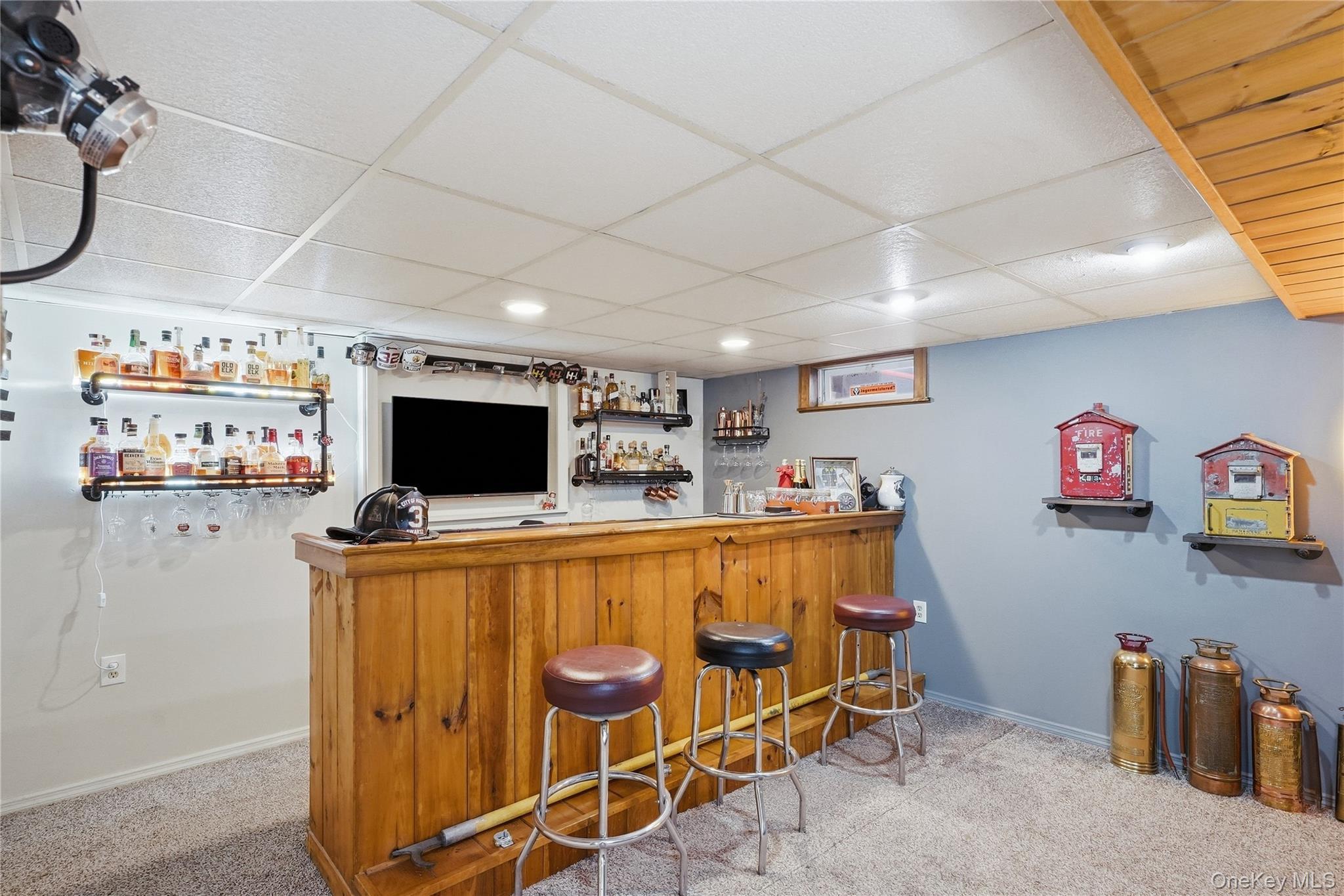 Single Family Hayes Street  Ulster County, NY 12401, MLS-1053939-20