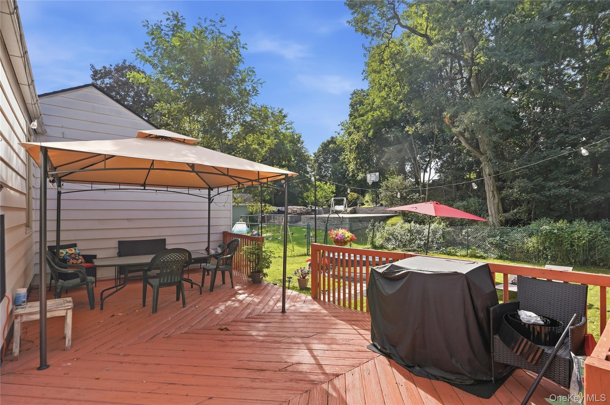 Single Family Hayes Street  Ulster County, NY 12401, MLS-1053939-27