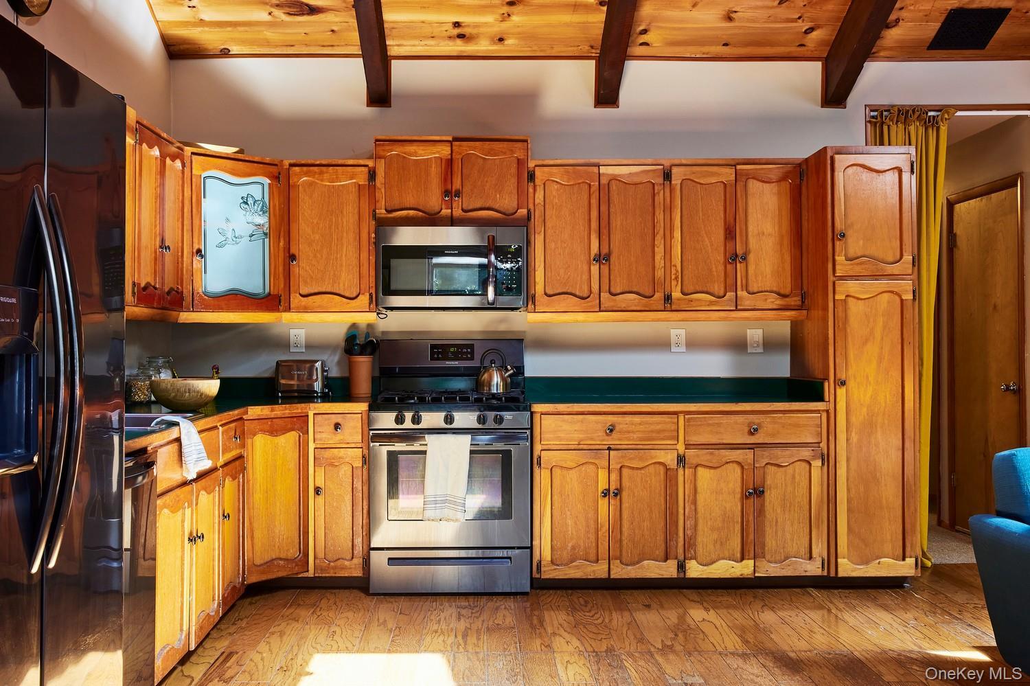 Single Family Devlin Road  Sullivan County, NY 12743, MLS-1053947-10