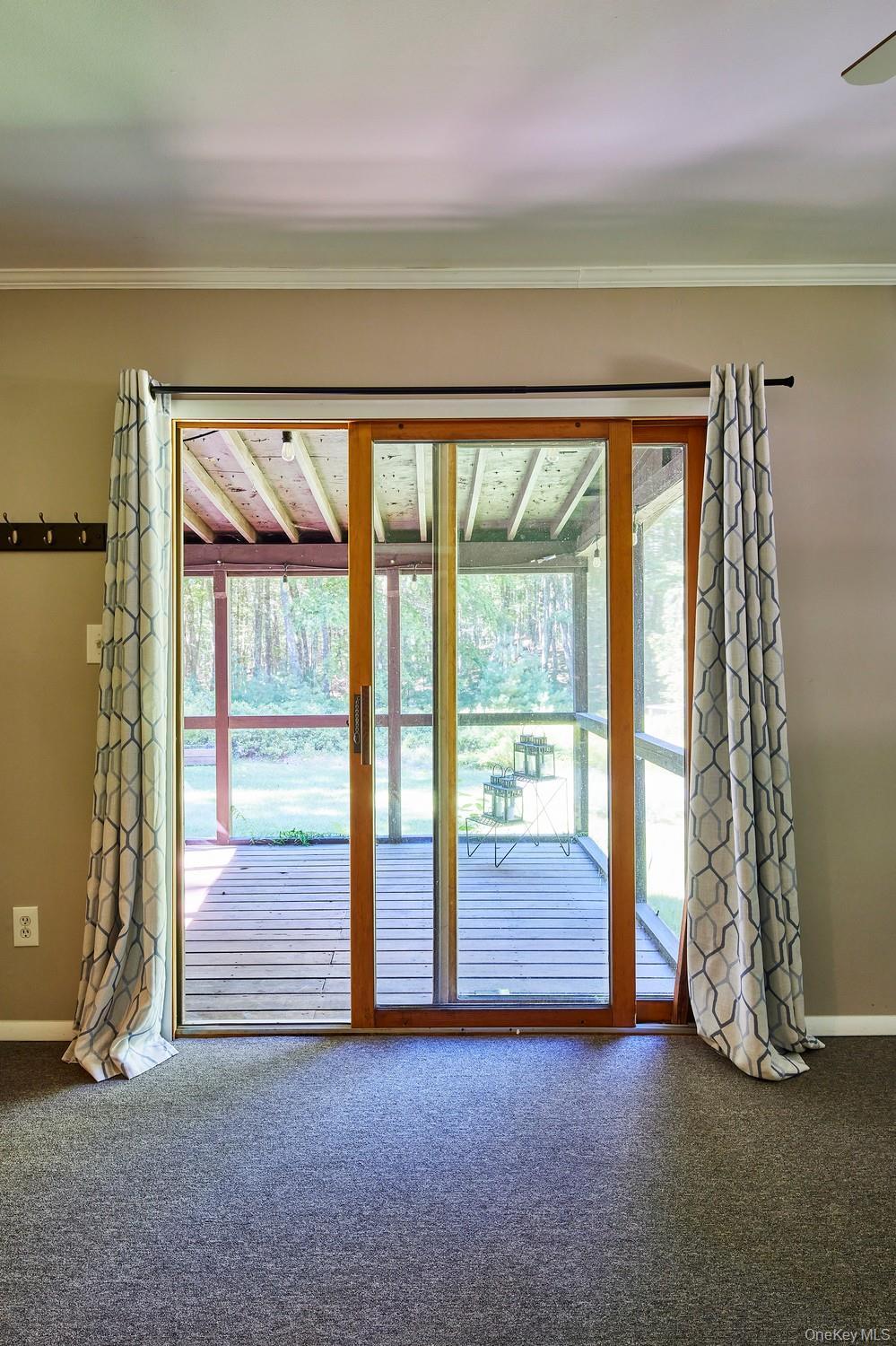 Single Family Devlin Road  Sullivan County, NY 12743, MLS-1053947-17