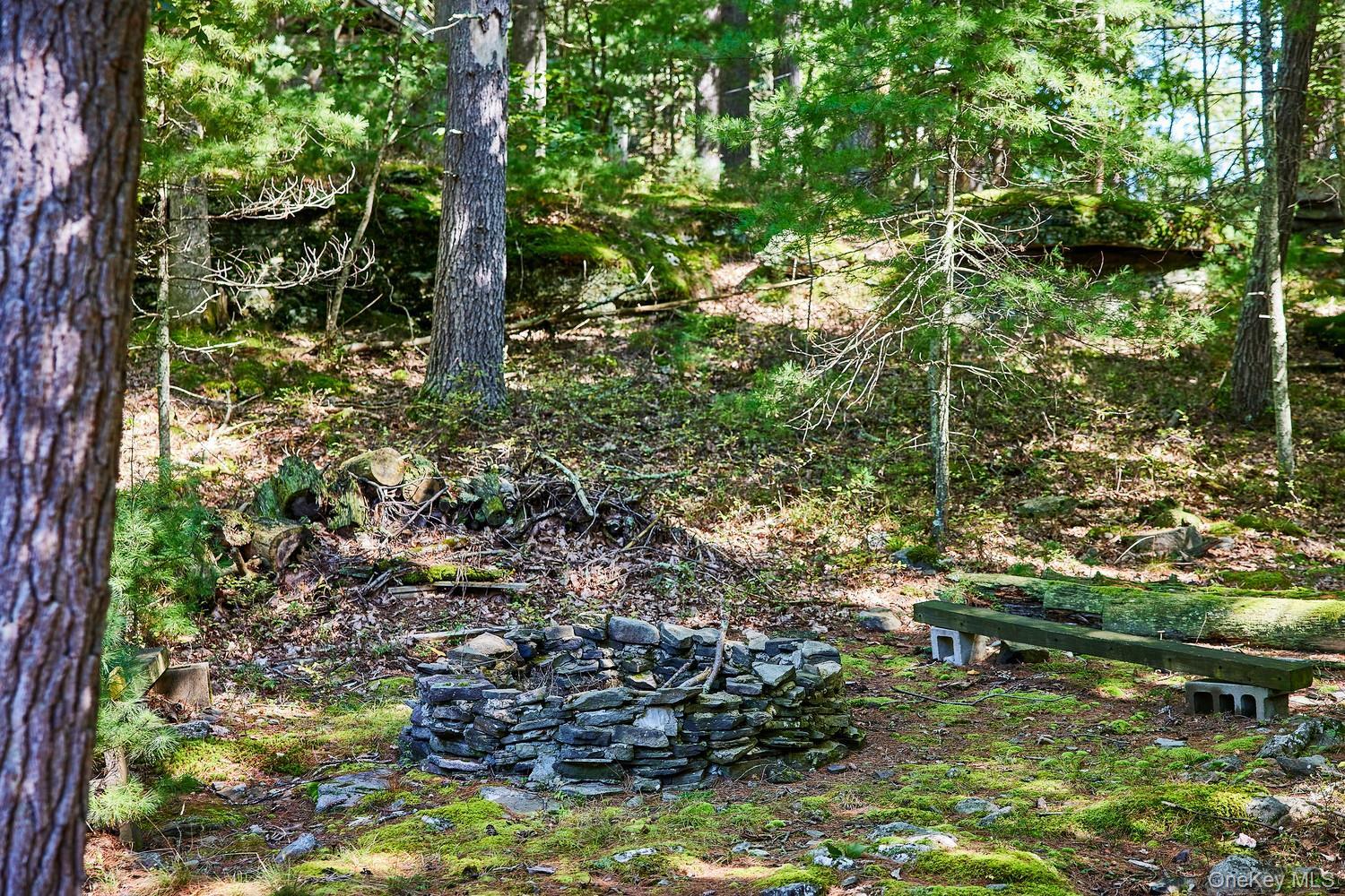 Single Family Devlin Road  Sullivan County, NY 12743, MLS-1053947-26