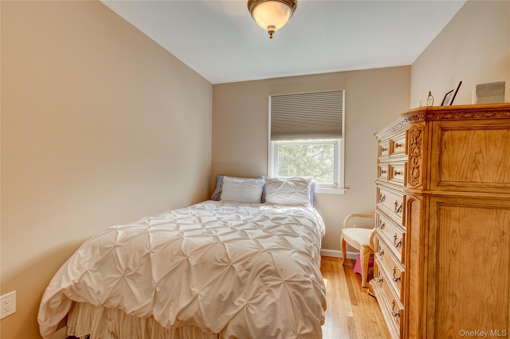 Single Family Cloverdale Boulevard  Queens, NY 11364, MLS-1053948-10