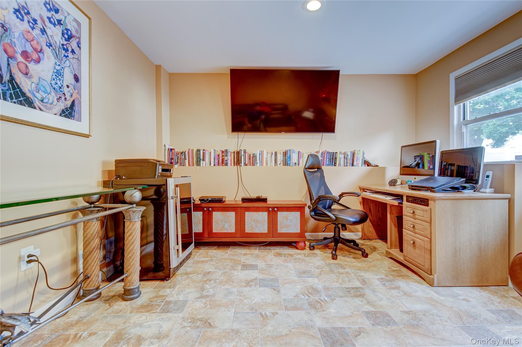 Single Family Cloverdale Boulevard  Queens, NY 11364, MLS-1053948-13