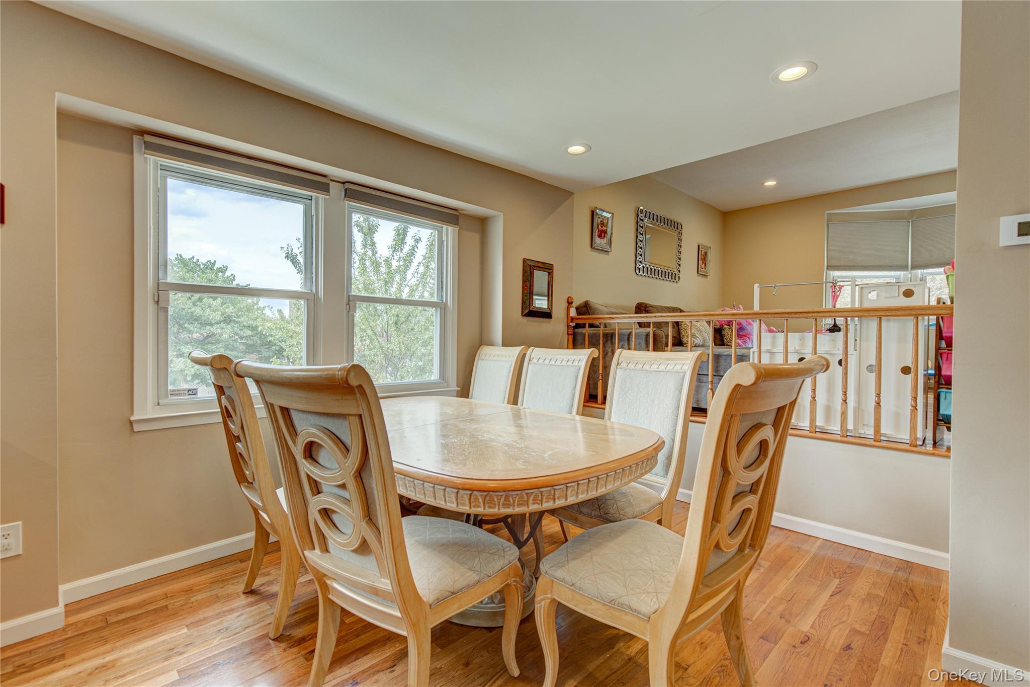 Single Family Cloverdale Boulevard  Queens, NY 11364, MLS-1053948-6