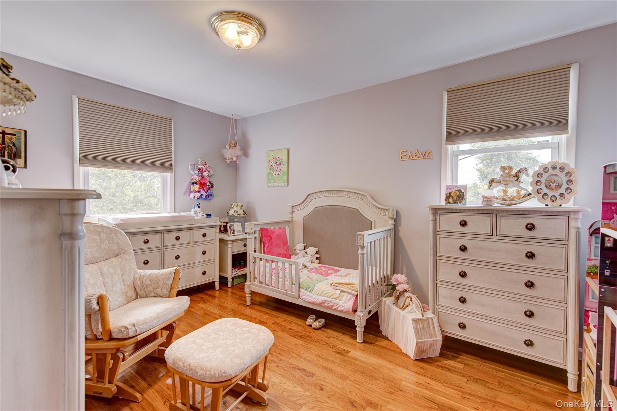 Single Family Cloverdale Boulevard  Queens, NY 11364, MLS-1053948-9