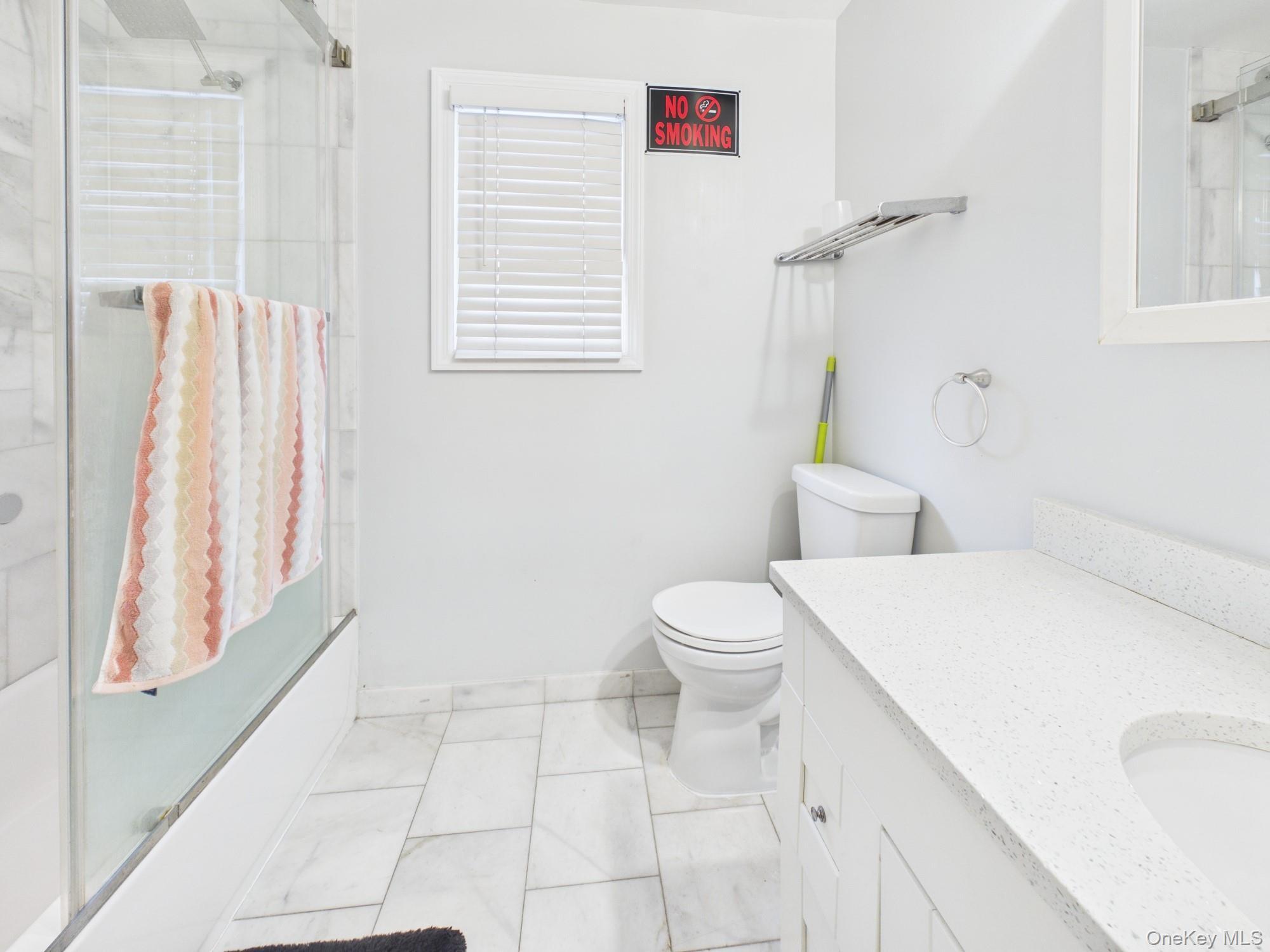 Single Family Waterbury Avenue Bronx, NY 10465, MLS-1053958-11