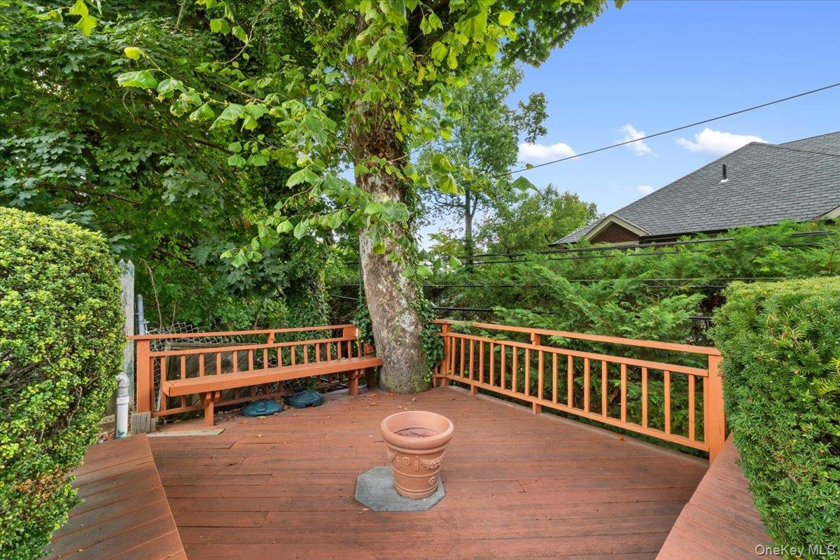 Single Family Hillcrest Drive  Nassau County, NY 11021, MLS-1053978-45