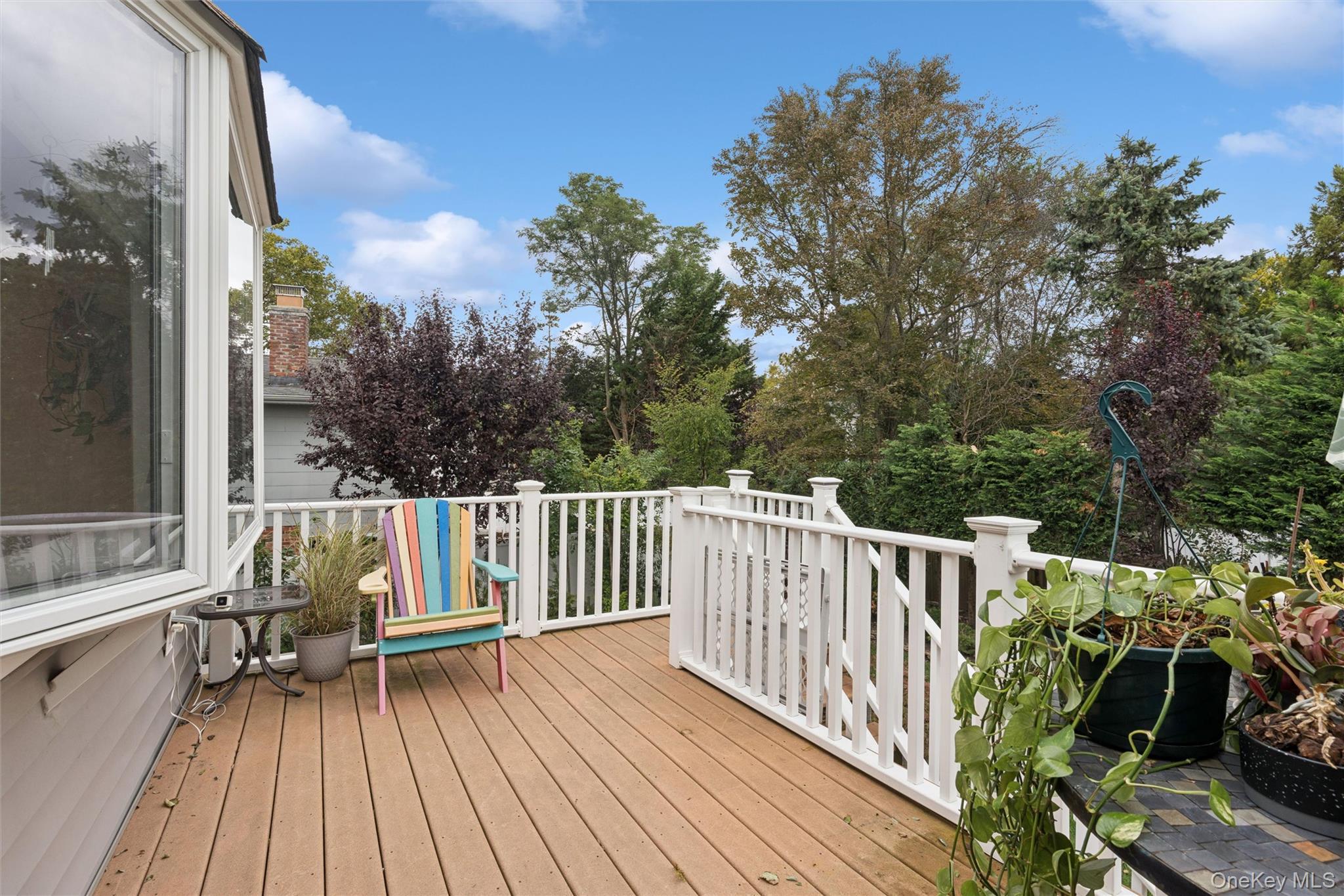 Single Family Bond Drive  Nassau County, NY 11566, MLS-1053980-10