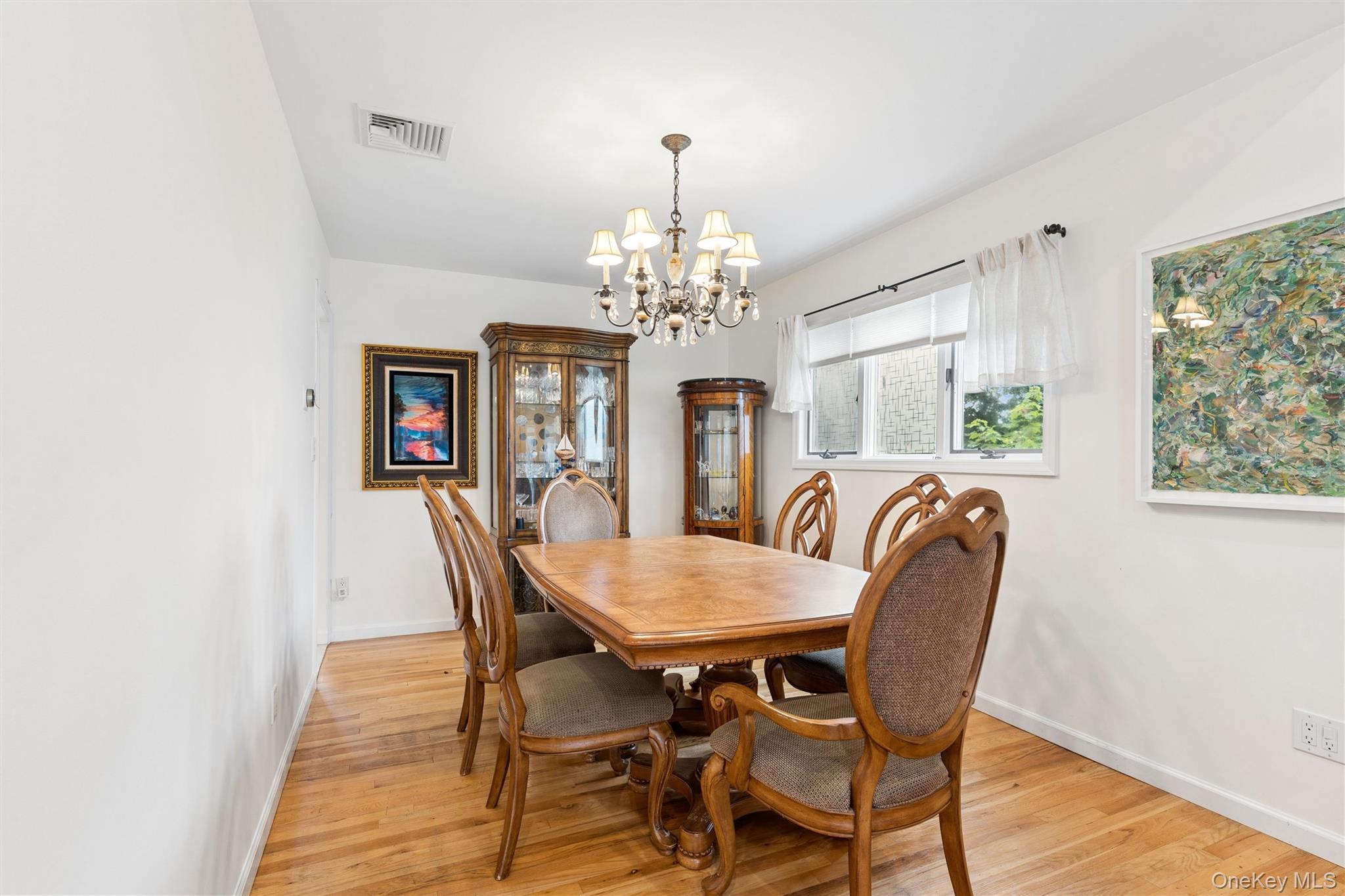 Single Family Bond Drive  Nassau County, NY 11566, MLS-1053980-15
