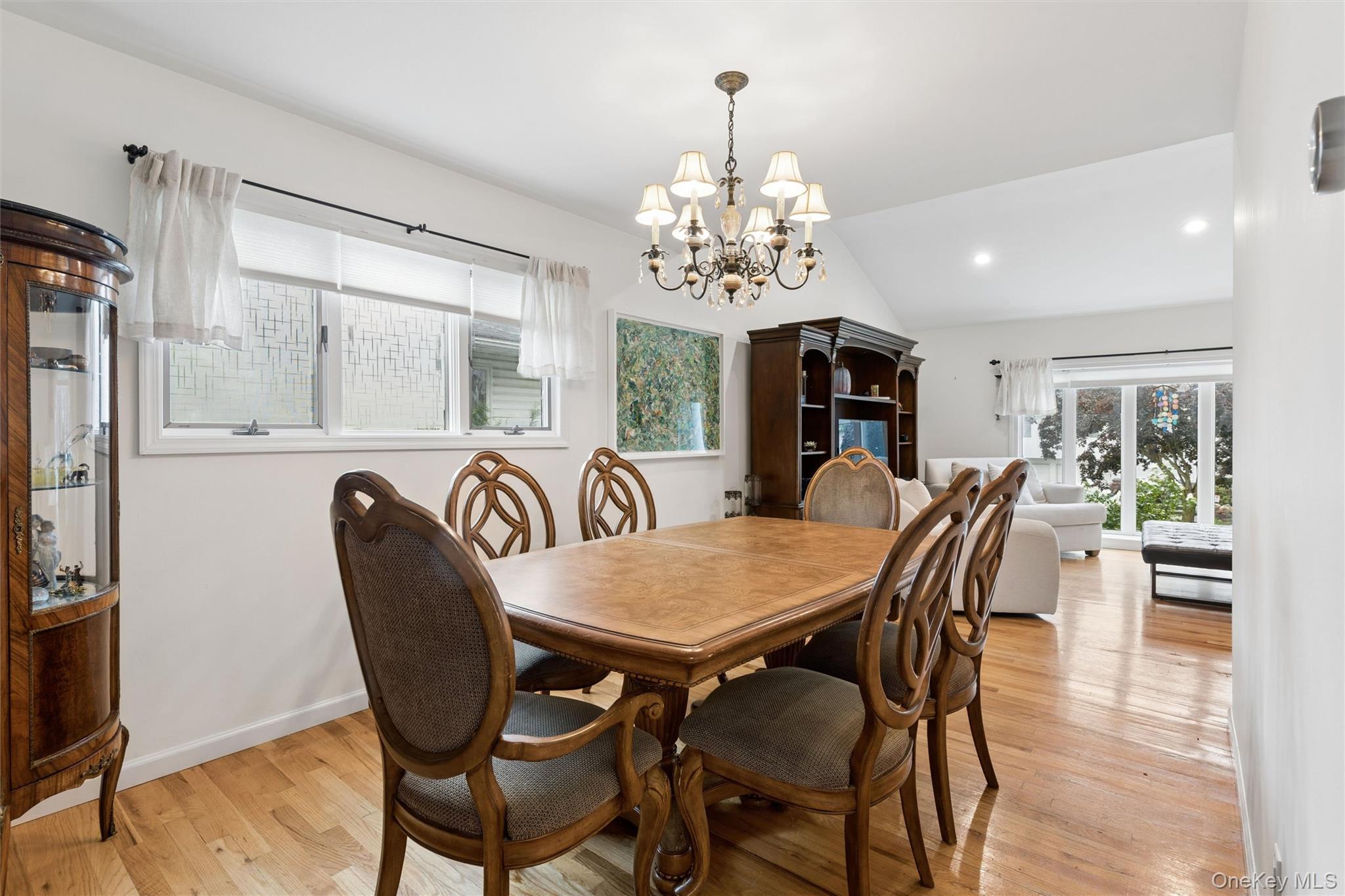Single Family Bond Drive  Nassau County, NY 11566, MLS-1053980-16