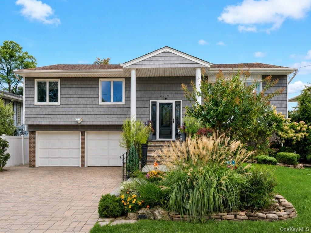 Single Family Bond Drive  Nassau County, NY 11566, MLS-1053980-2