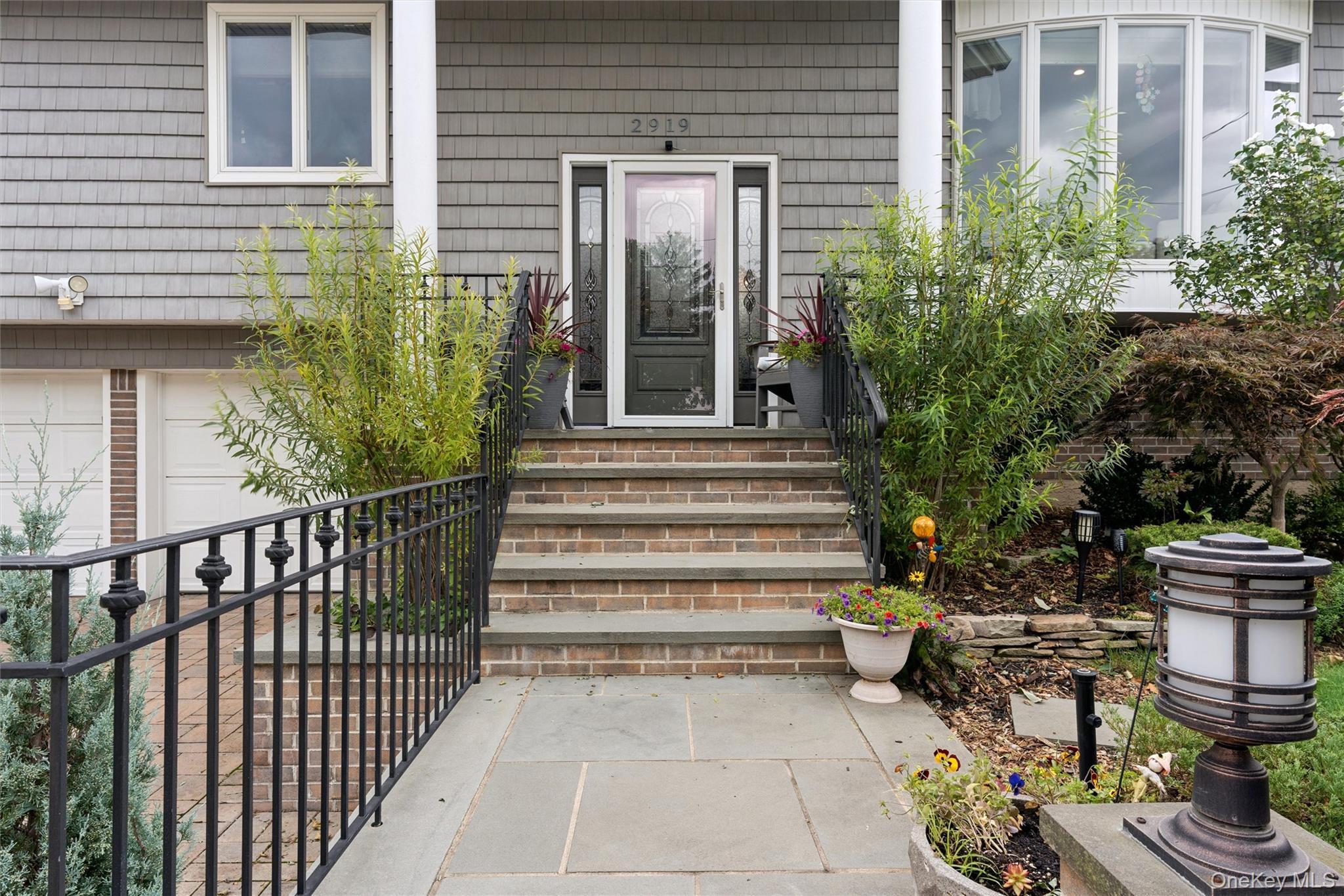 Single Family Bond Drive  Nassau County, NY 11566, MLS-1053980-3