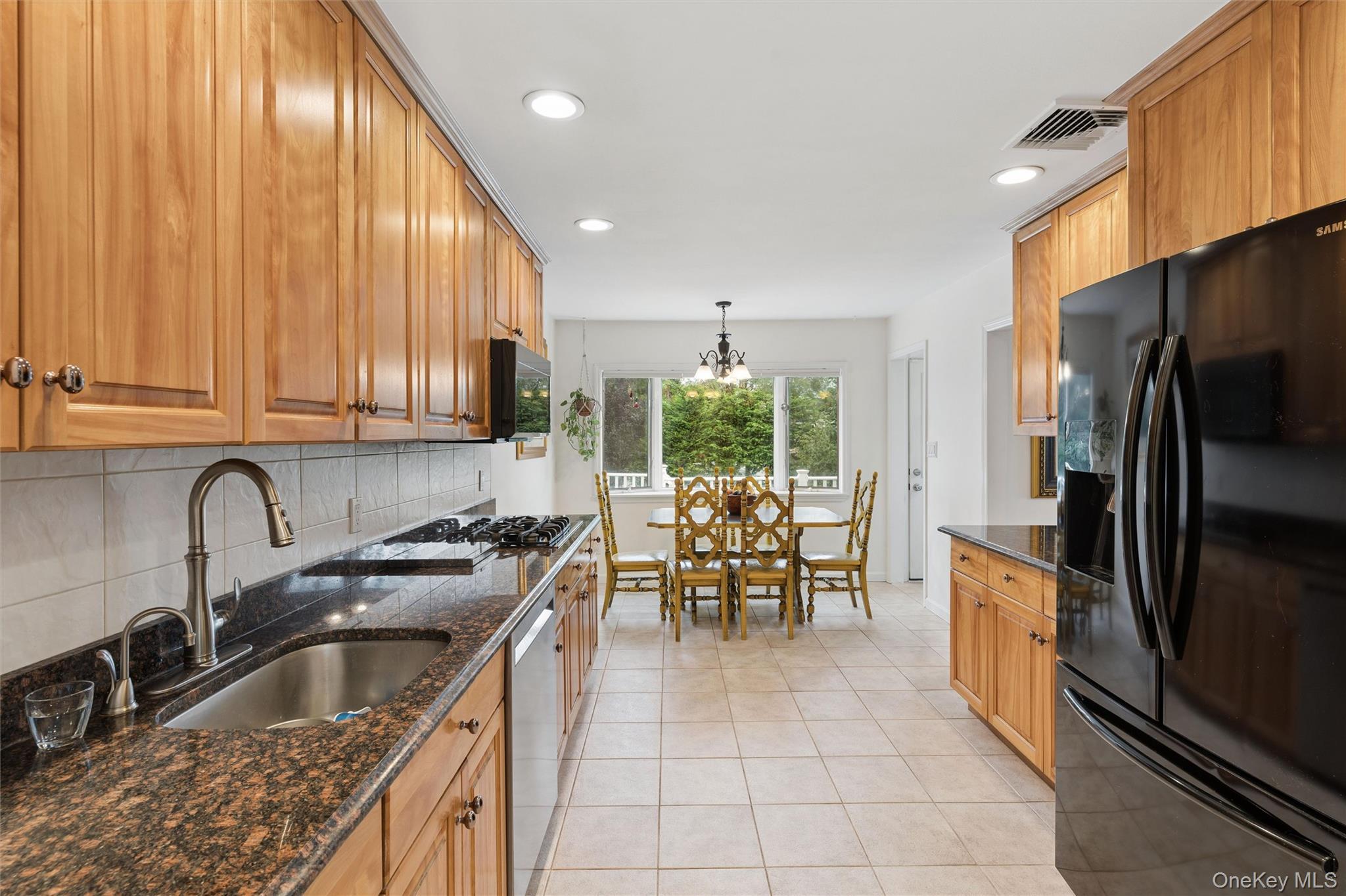 Single Family Bond Drive  Nassau County, NY 11566, MLS-1053980-4