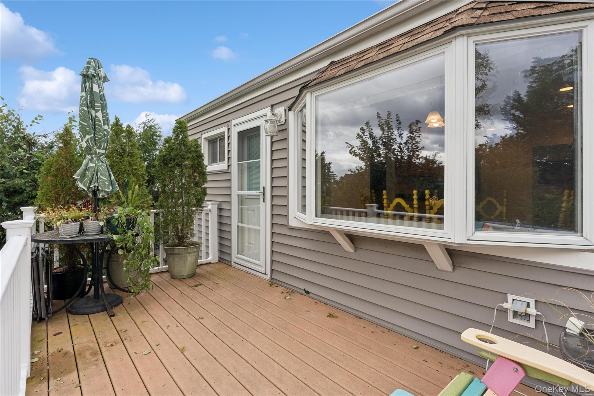Single Family Bond Drive  Nassau County, NY 11566, MLS-1053980-9