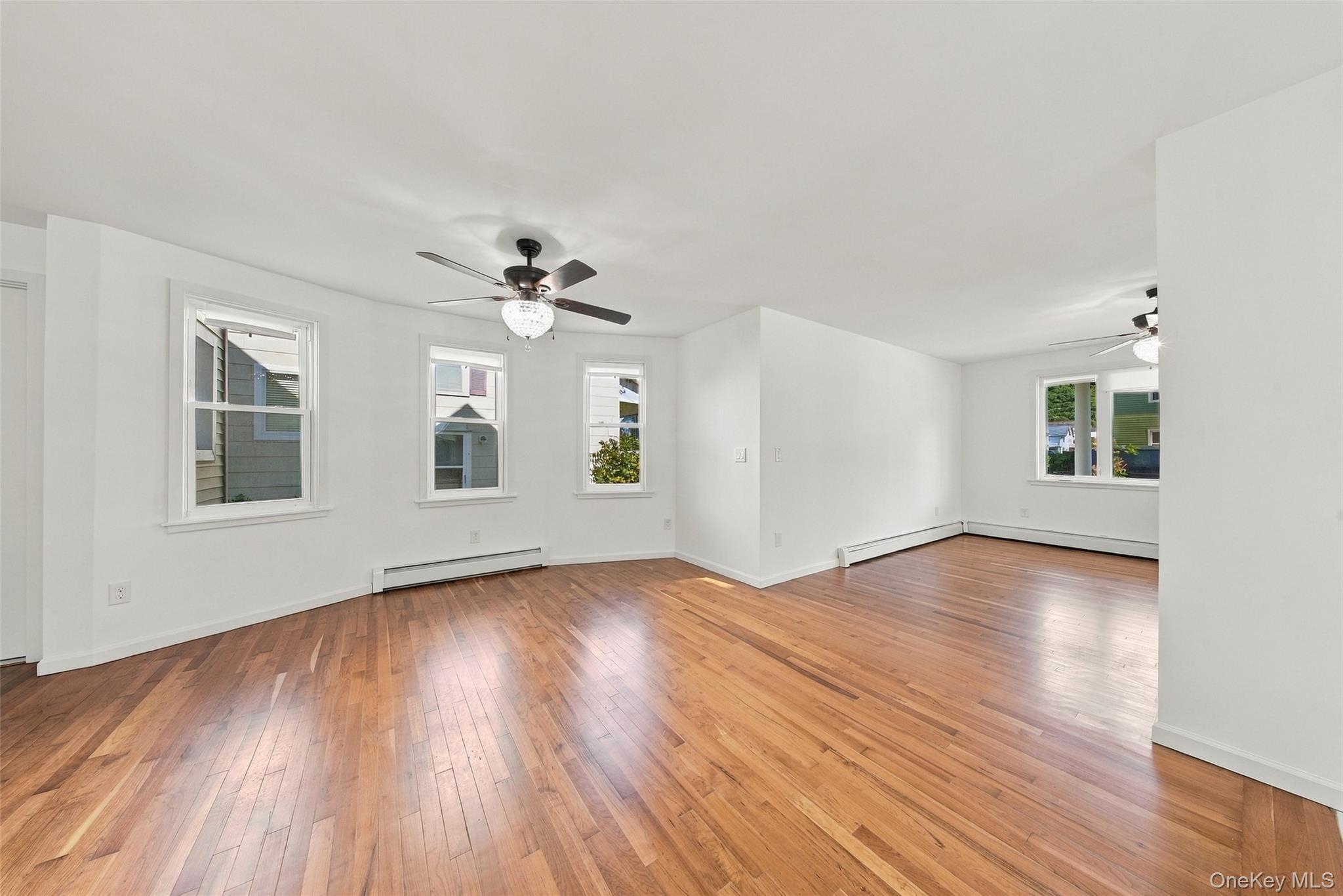 Single Family W Main Street  Orange County, NY 12771, MLS-1054012-11
