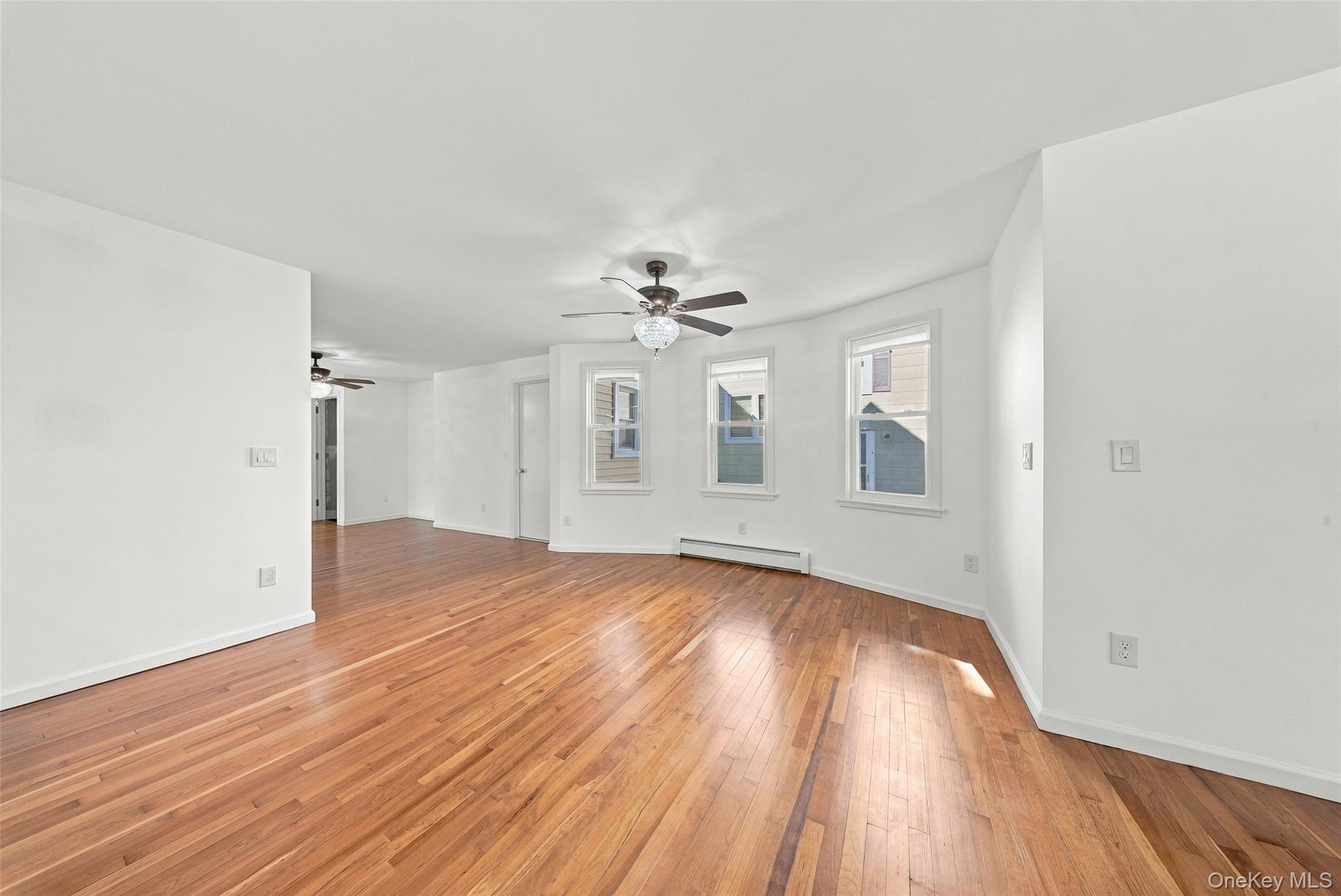 Single Family W Main Street  Orange County, NY 12771, MLS-1054012-12