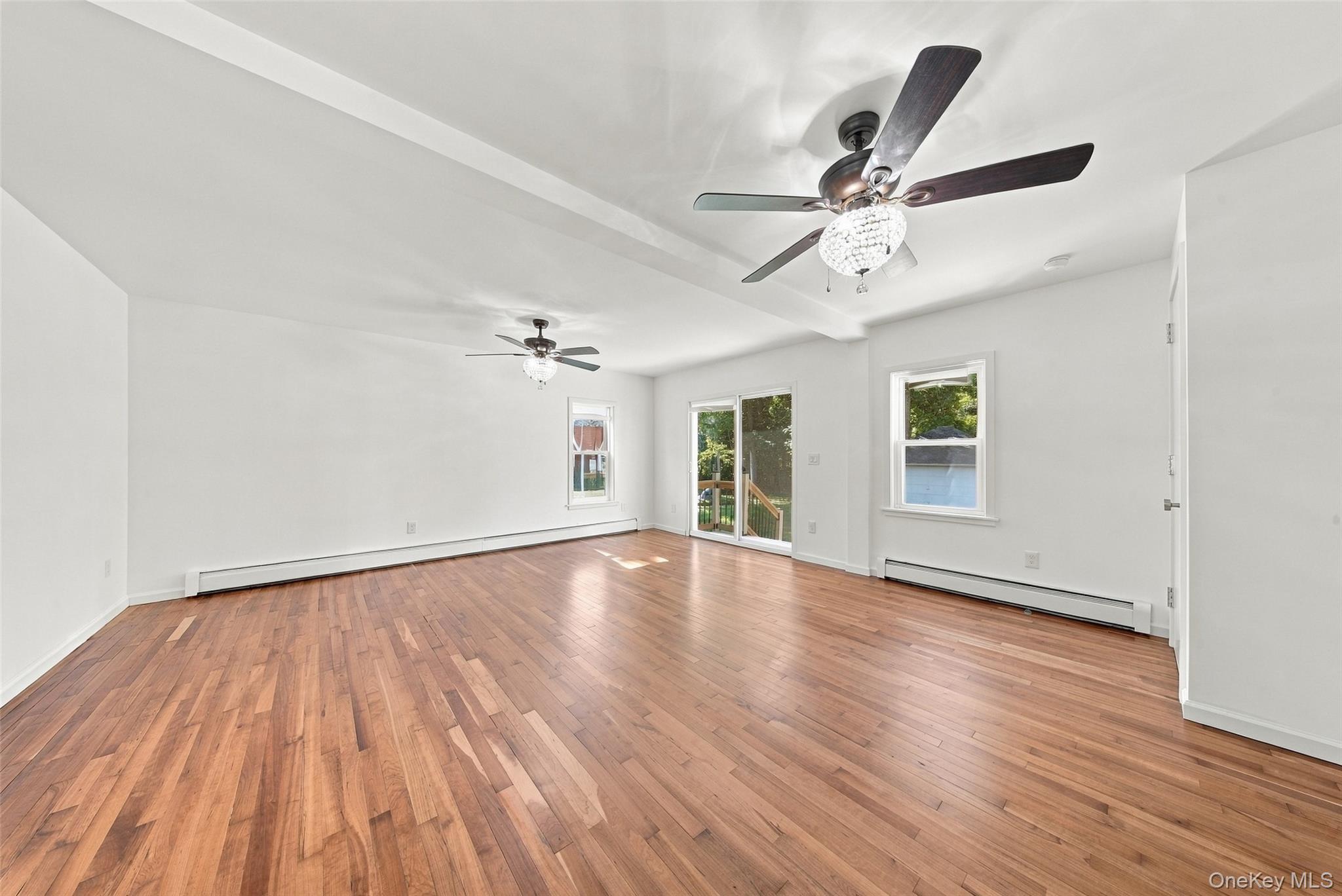 Single Family W Main Street  Orange County, NY 12771, MLS-1054012-13