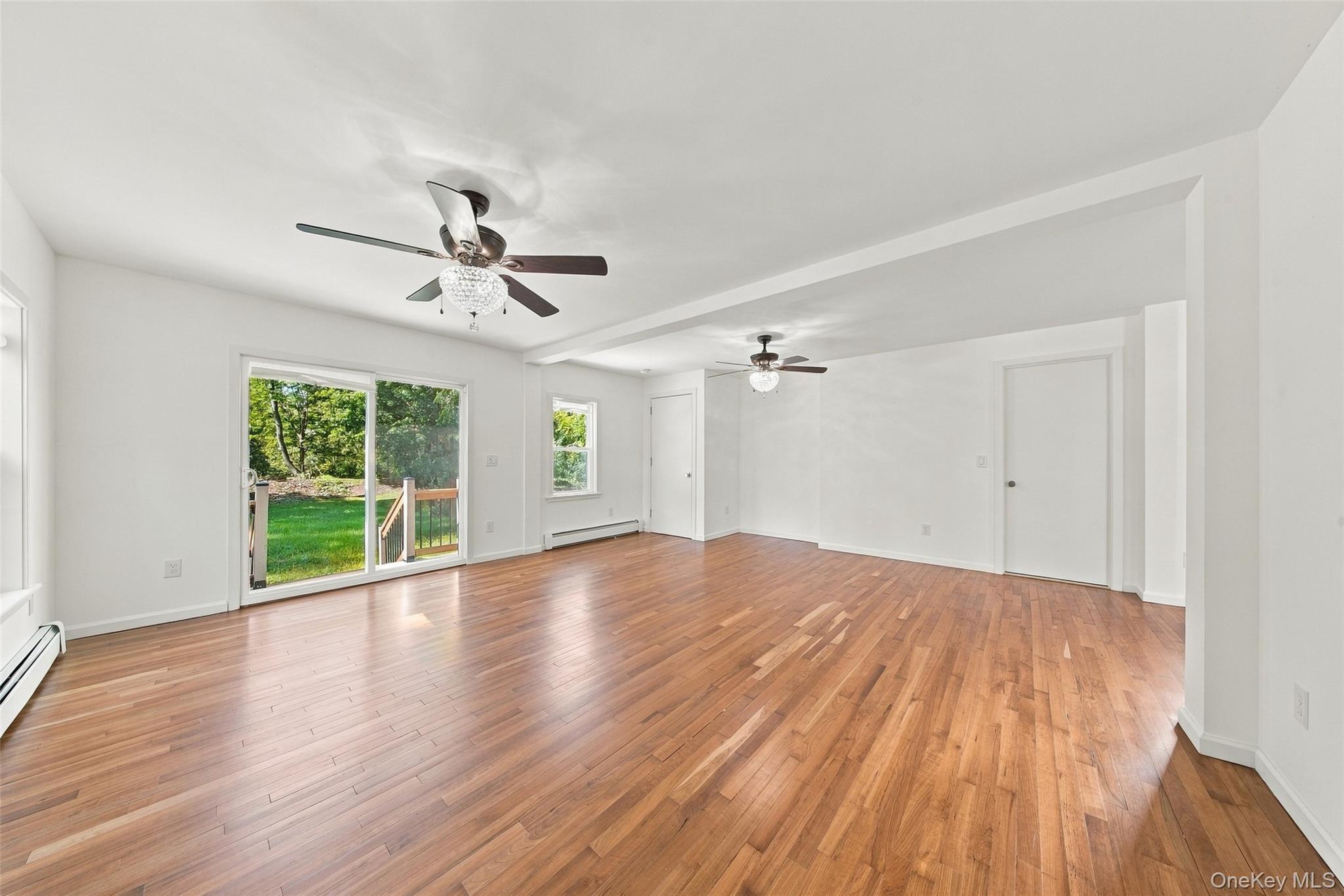 Single Family W Main Street  Orange County, NY 12771, MLS-1054012-14