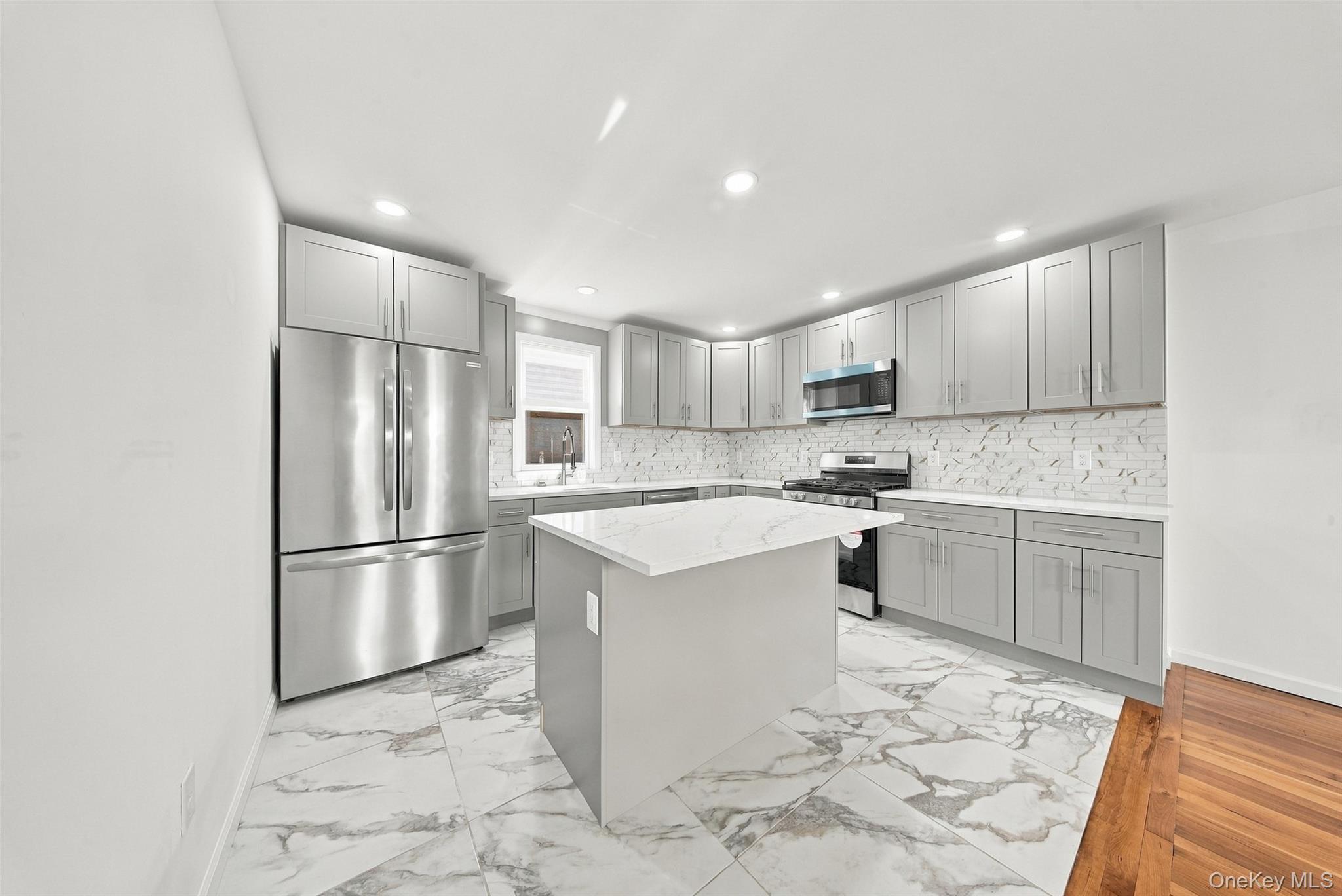 Single Family W Main Street  Orange County, NY 12771, MLS-1054012-17