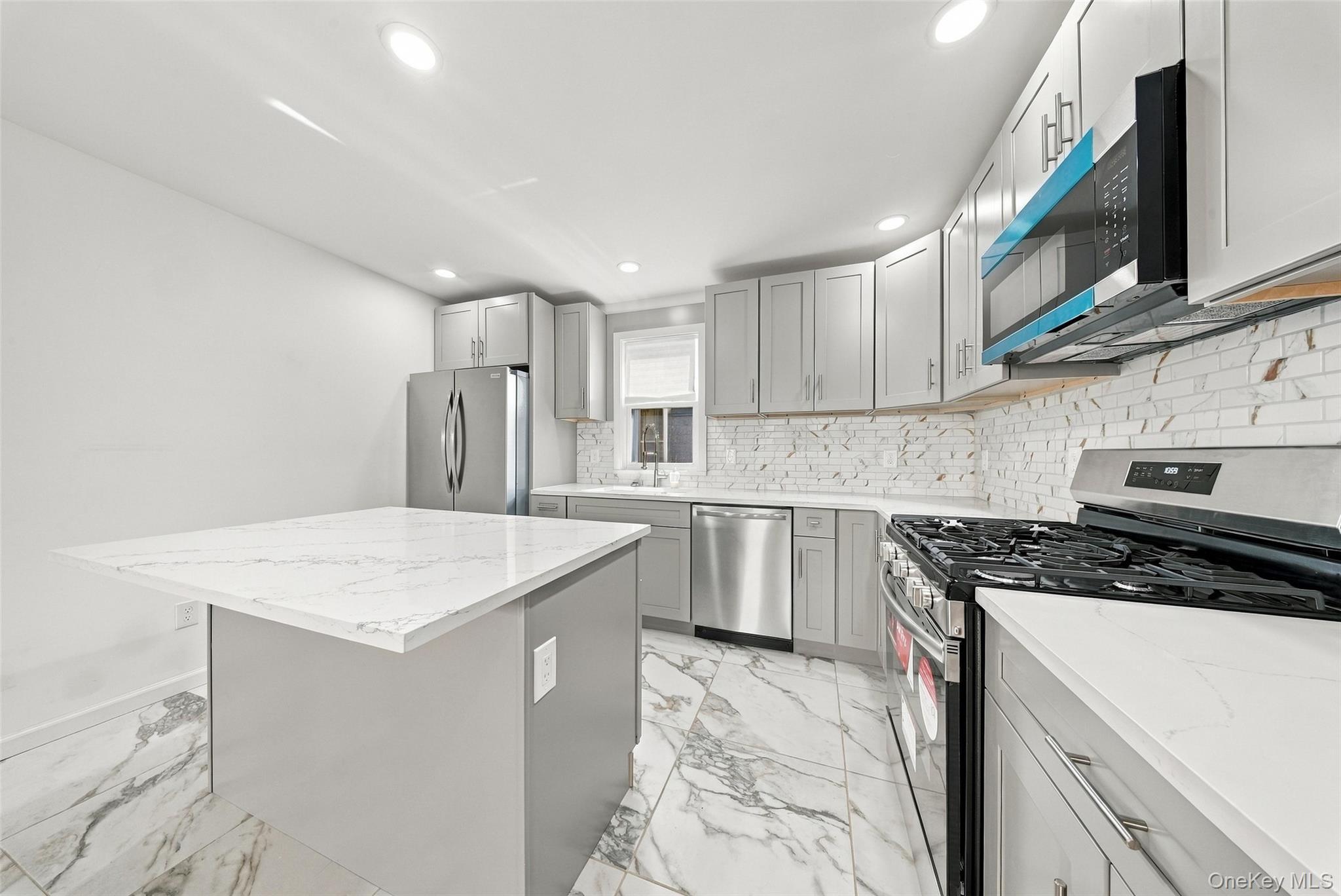 Single Family W Main Street  Orange County, NY 12771, MLS-1054012-18