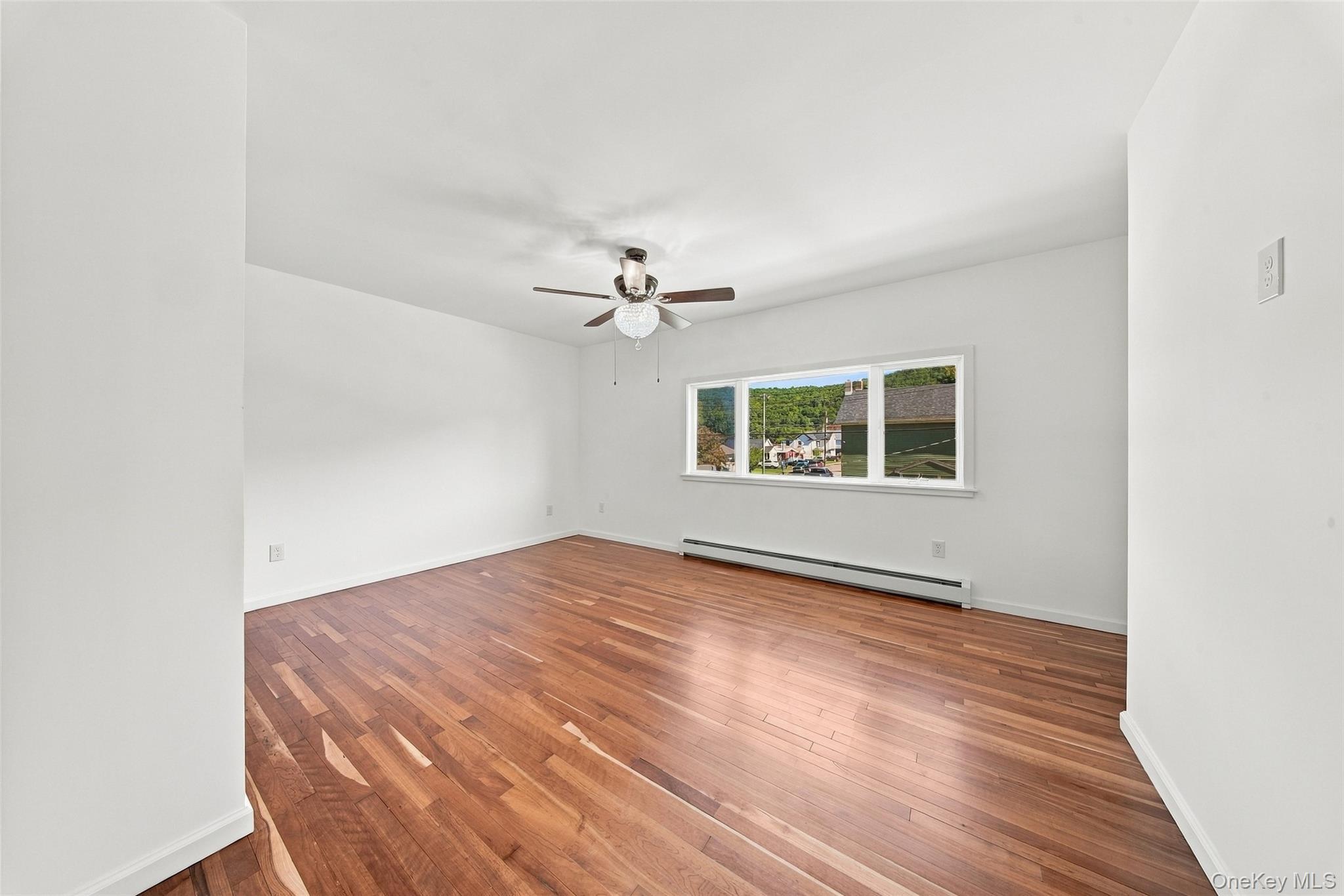 Single Family W Main Street  Orange County, NY 12771, MLS-1054012-19