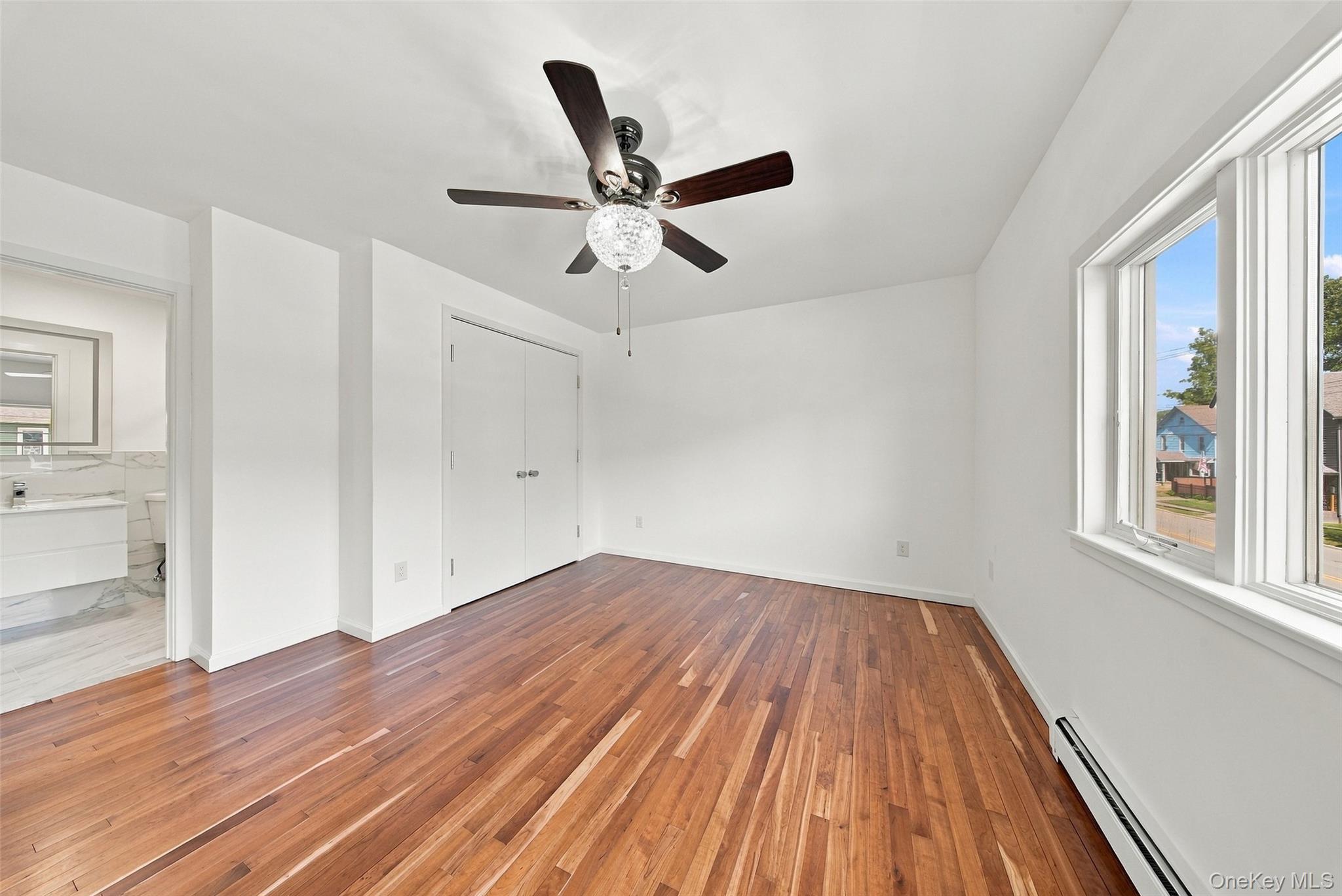 Single Family W Main Street  Orange County, NY 12771, MLS-1054012-20