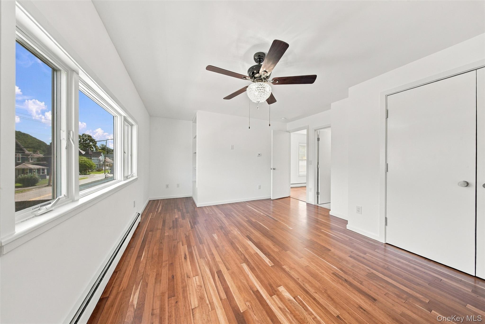 Single Family W Main Street  Orange County, NY 12771, MLS-1054012-22