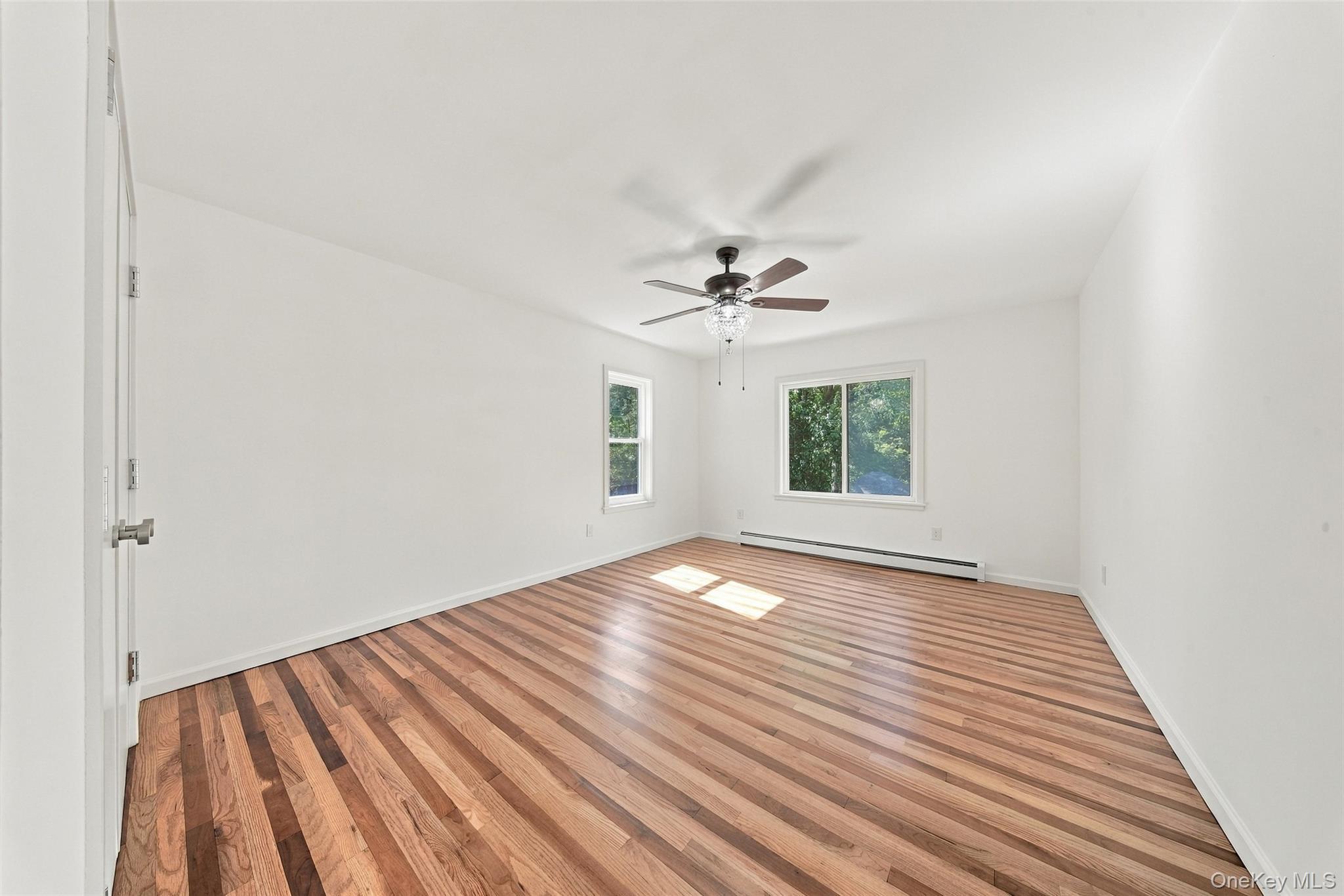 Single Family W Main Street  Orange County, NY 12771, MLS-1054012-24