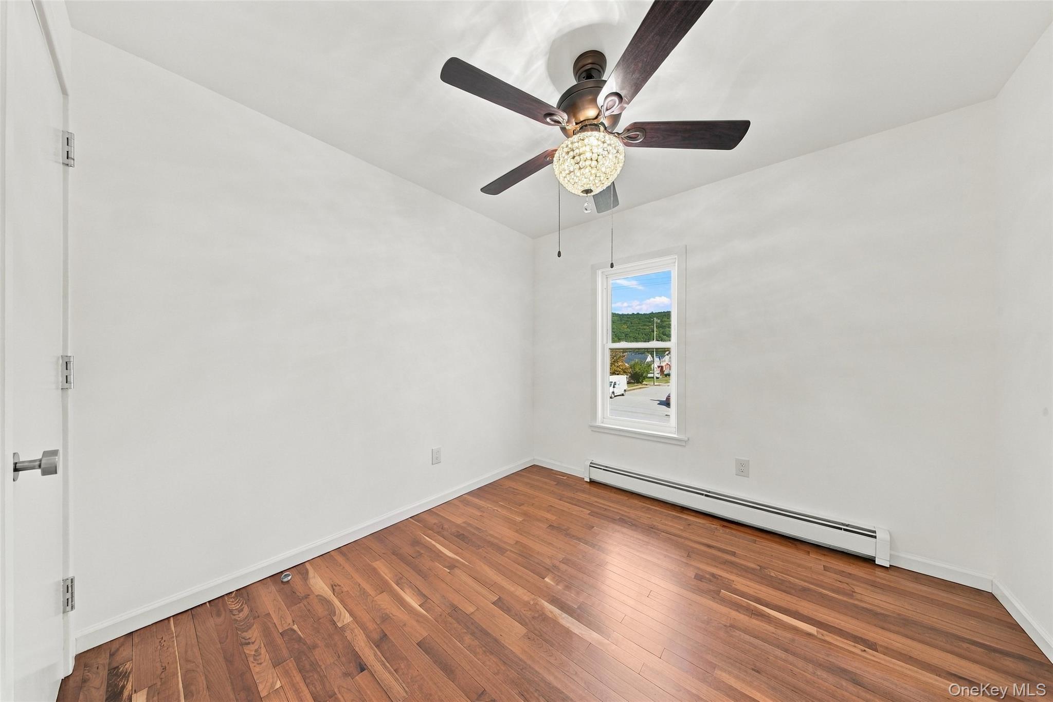 Single Family W Main Street  Orange County, NY 12771, MLS-1054012-25