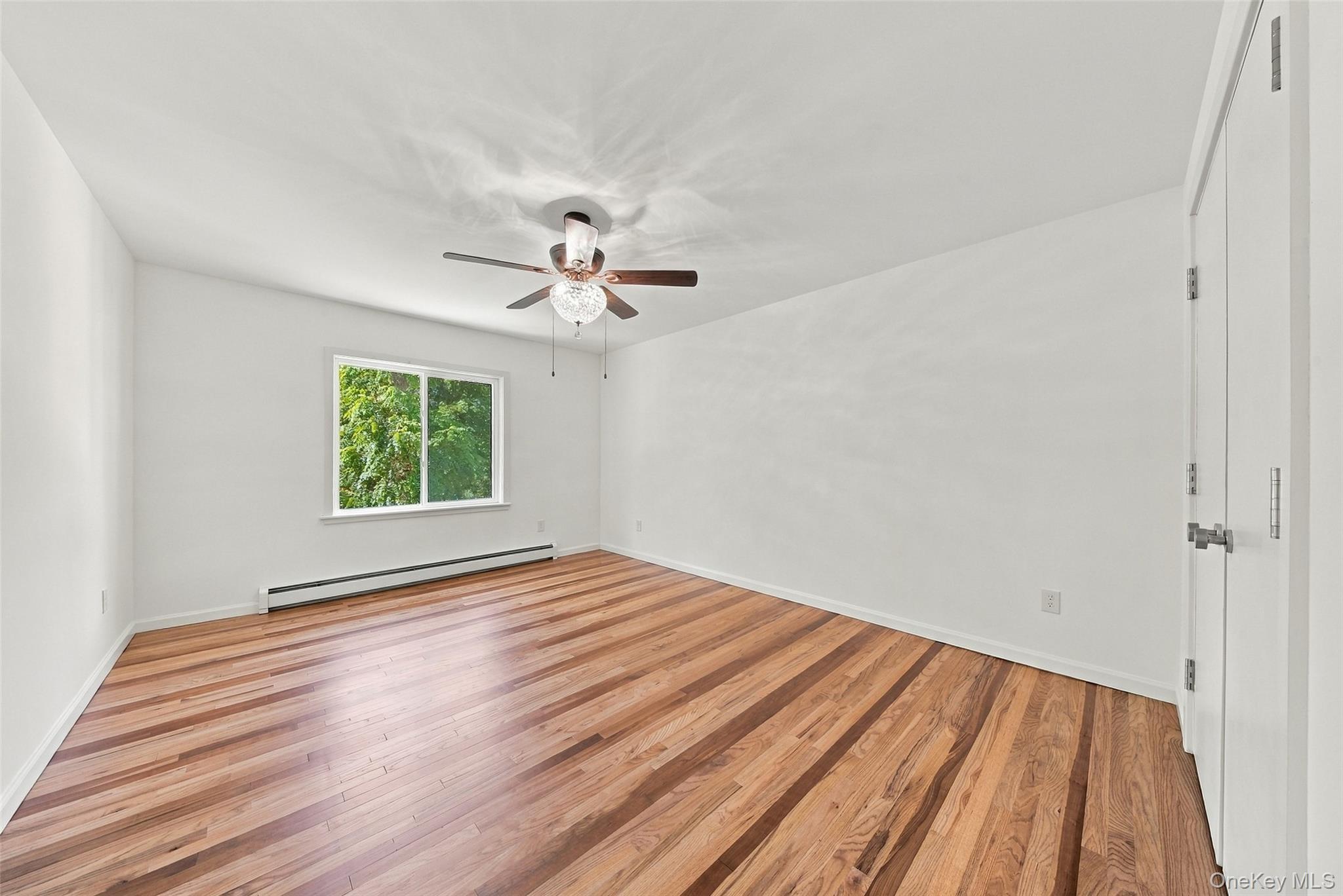 Single Family W Main Street  Orange County, NY 12771, MLS-1054012-26