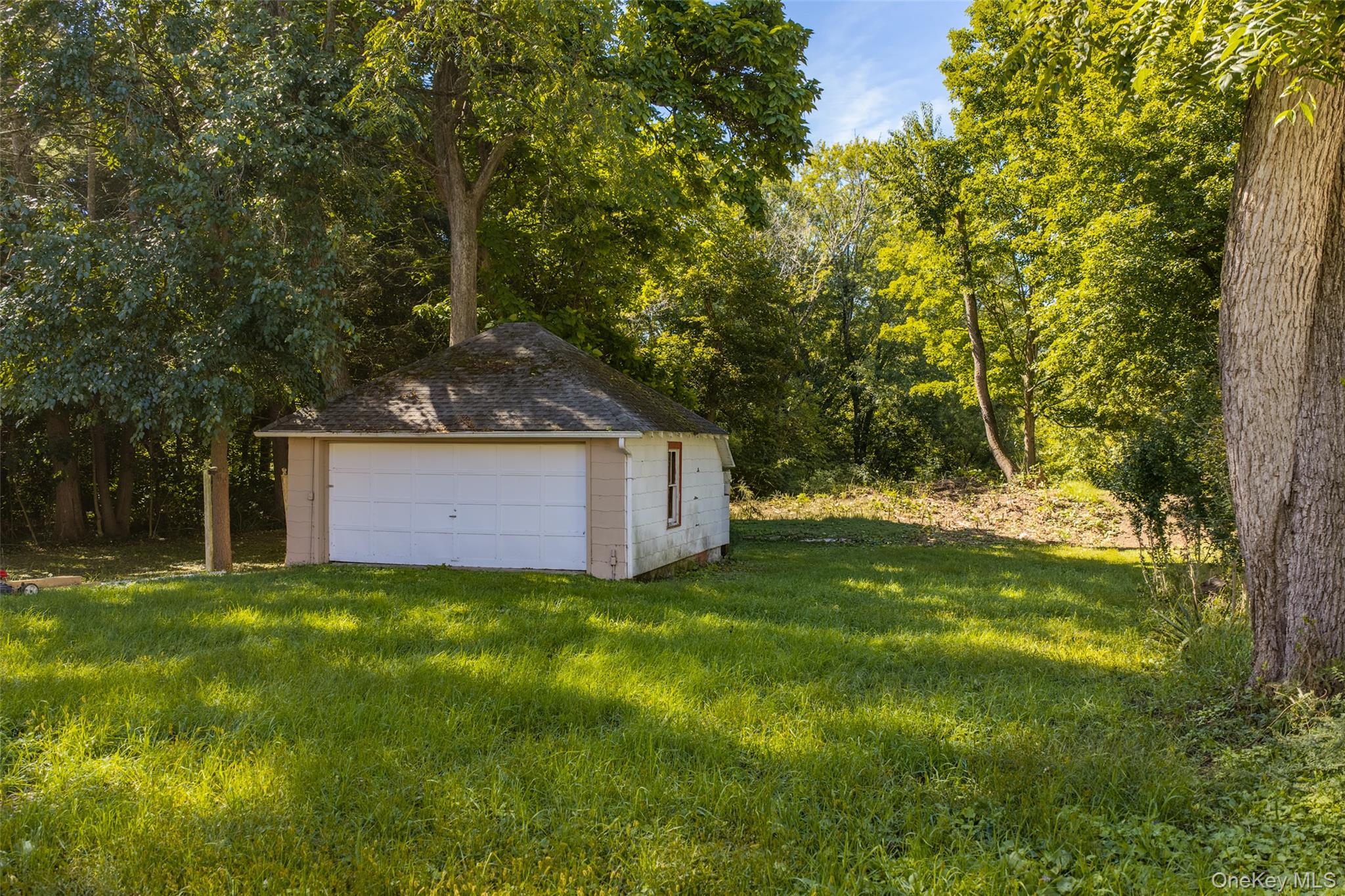 Single Family W Main Street  Orange County, NY 12771, MLS-1054012-31